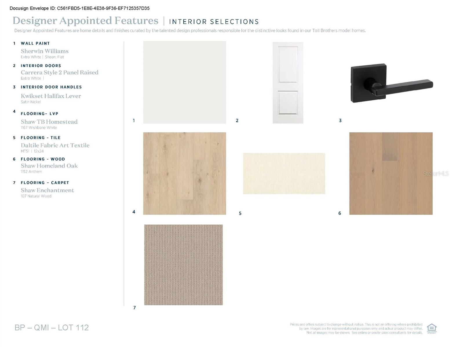 Image 4 of 23 For 1742 Ravenhurst Lane