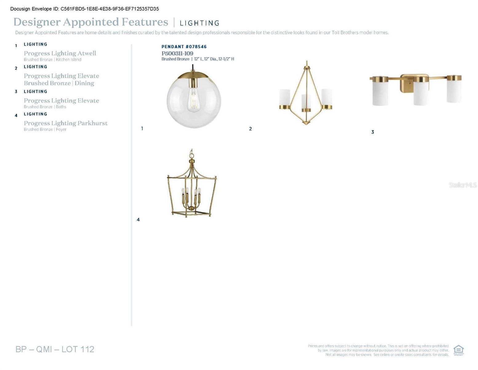 Image 5 of 23 For 1742 Ravenhurst Lane