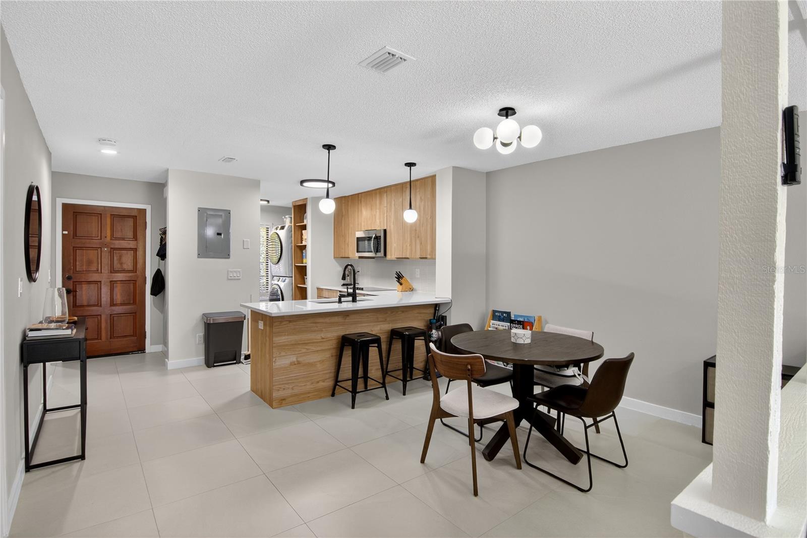 Image 11 of 48 For 5356 Burning Tree Drive D-07-2