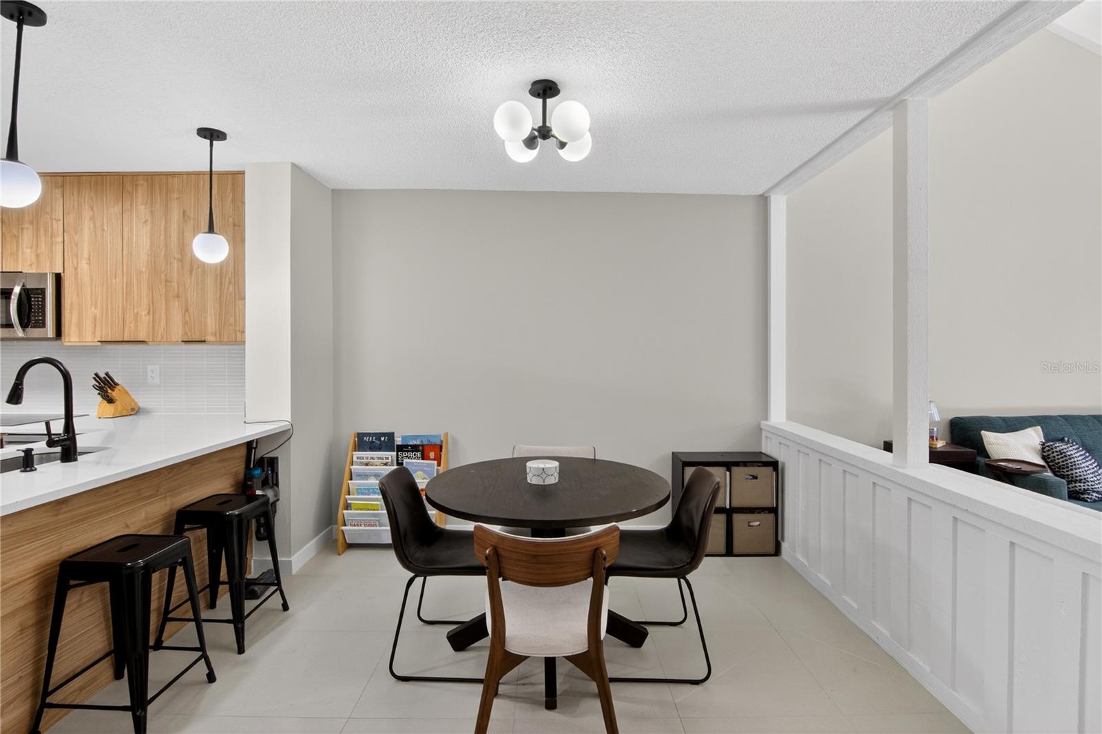 Image 12 of 48 For 5356 Burning Tree Drive D-07-2