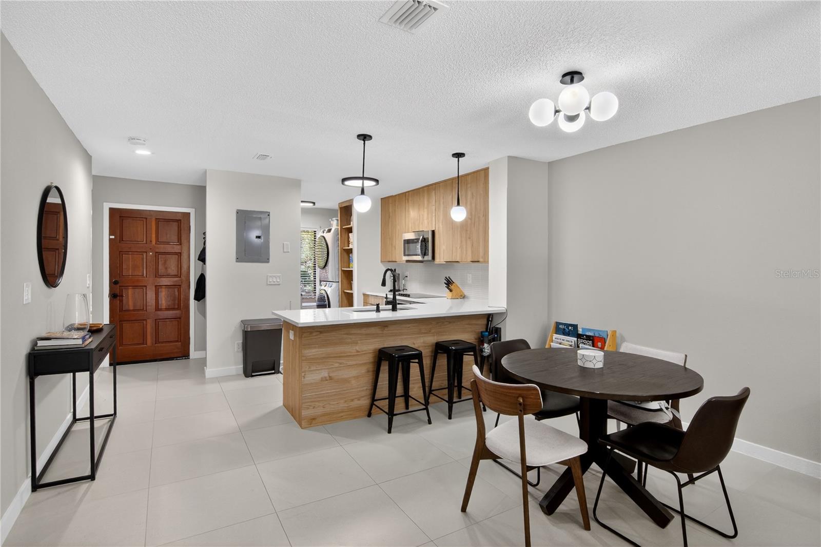 Image 13 of 48 For 5356 Burning Tree Drive D-07-2