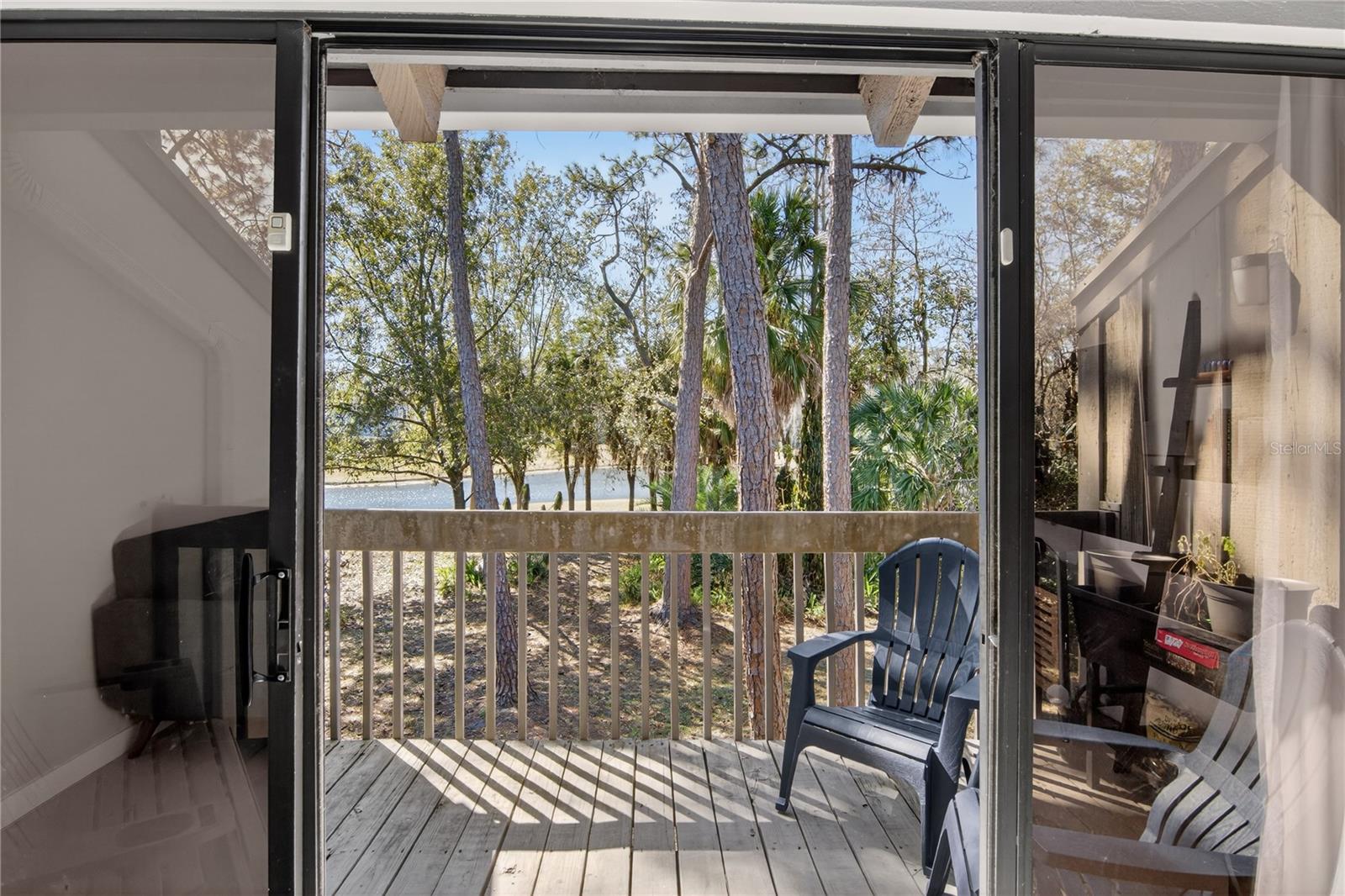 Image 16 of 48 For 5356 Burning Tree Drive D-07-2