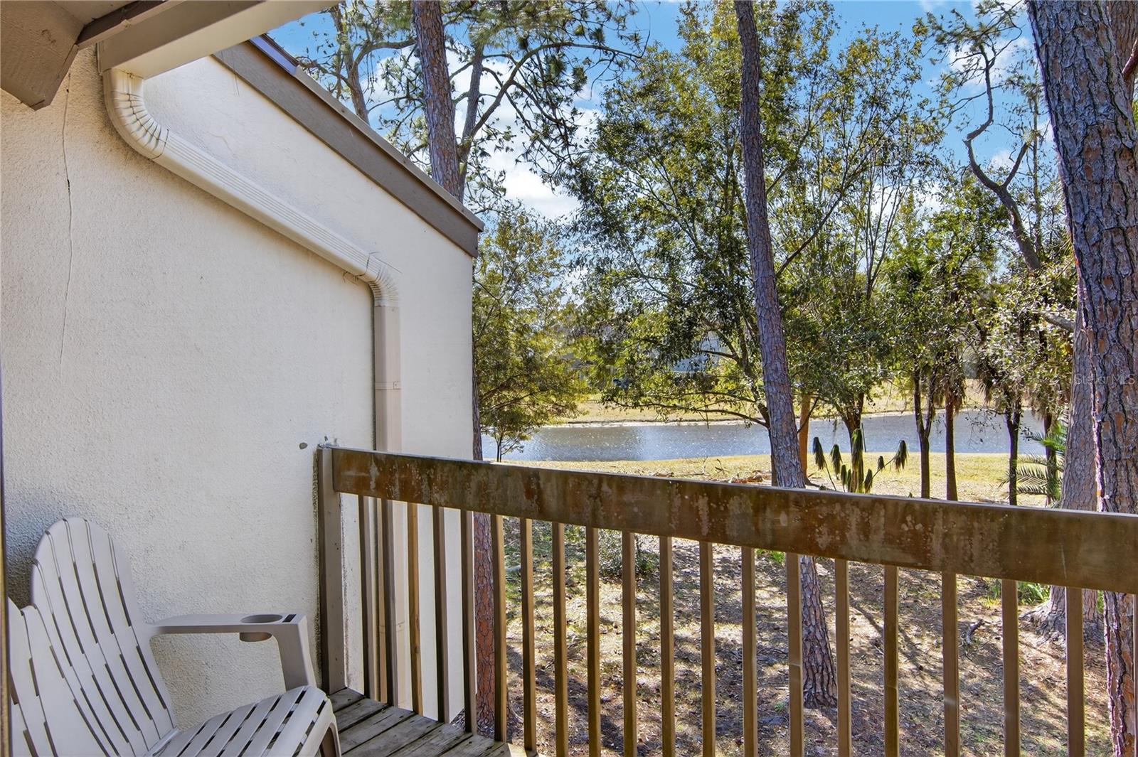 Image 17 of 48 For 5356 Burning Tree Drive D-07-2