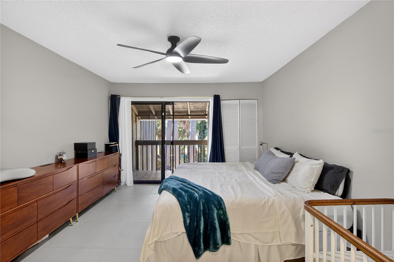 Image 19 of 48 For 5356 Burning Tree Drive D-07-2