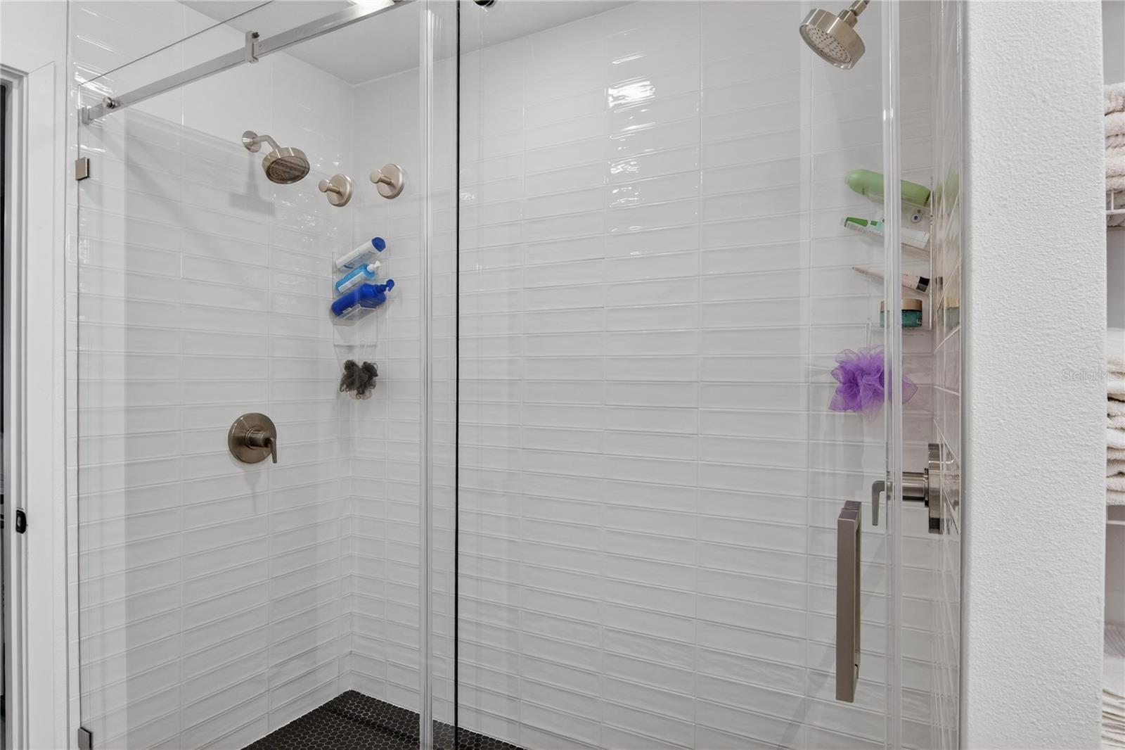 Image 23 of 48 For 5356 Burning Tree Drive D-07-2