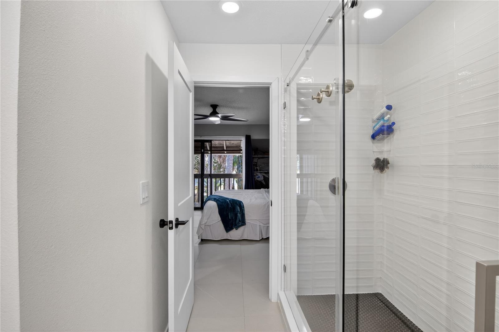 Image 24 of 48 For 5356 Burning Tree Drive D-07-2