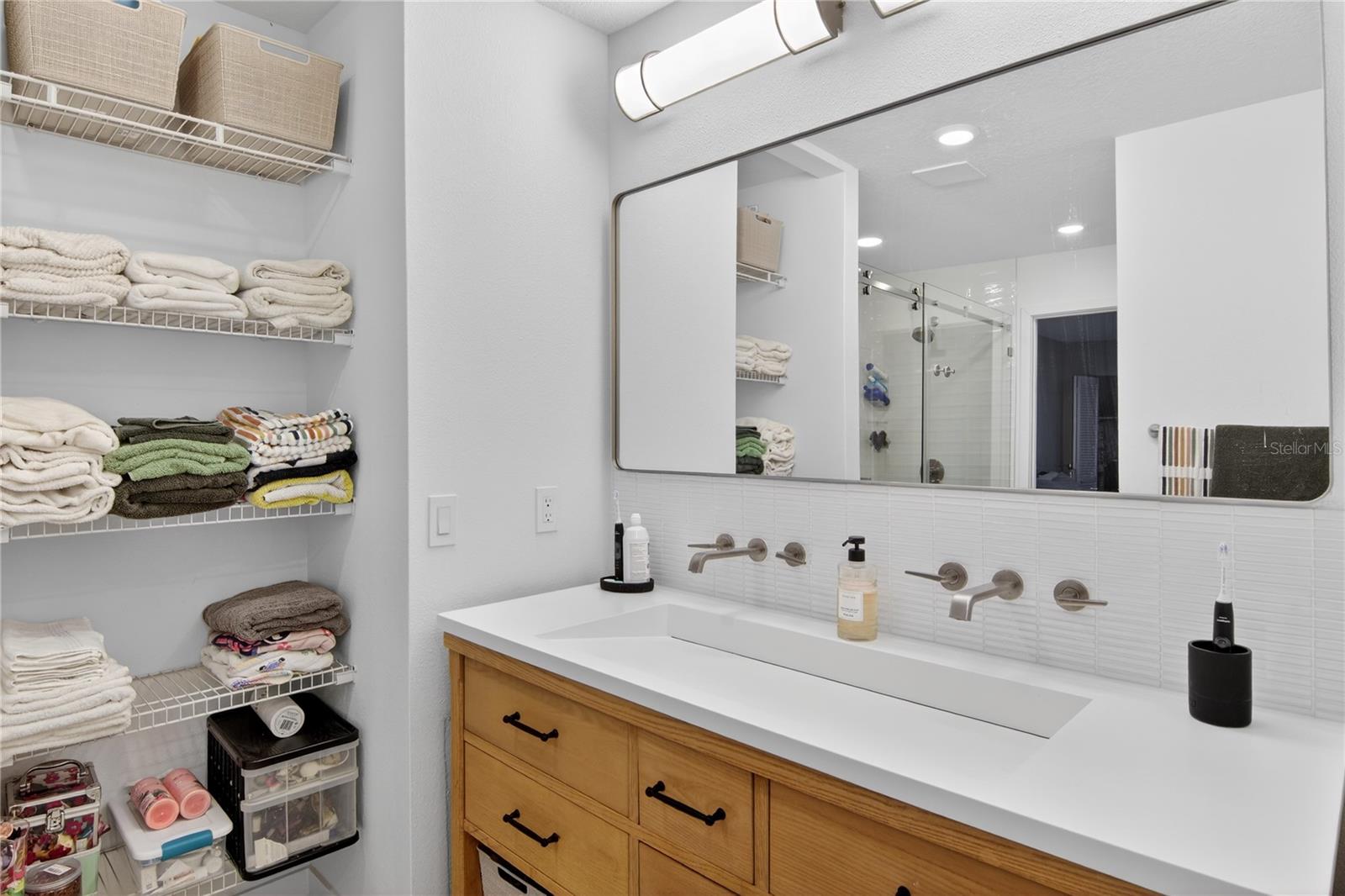 Image 25 of 48 For 5356 Burning Tree Drive D-07-2