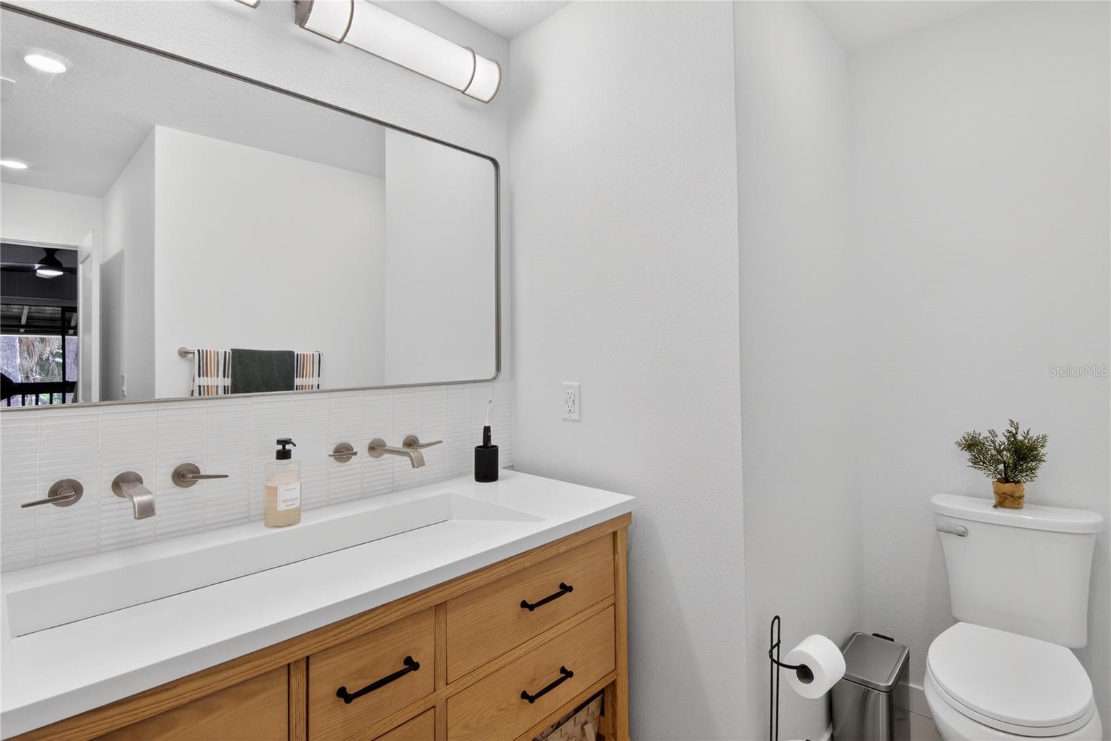 Image 26 of 48 For 5356 Burning Tree Drive D-07-2