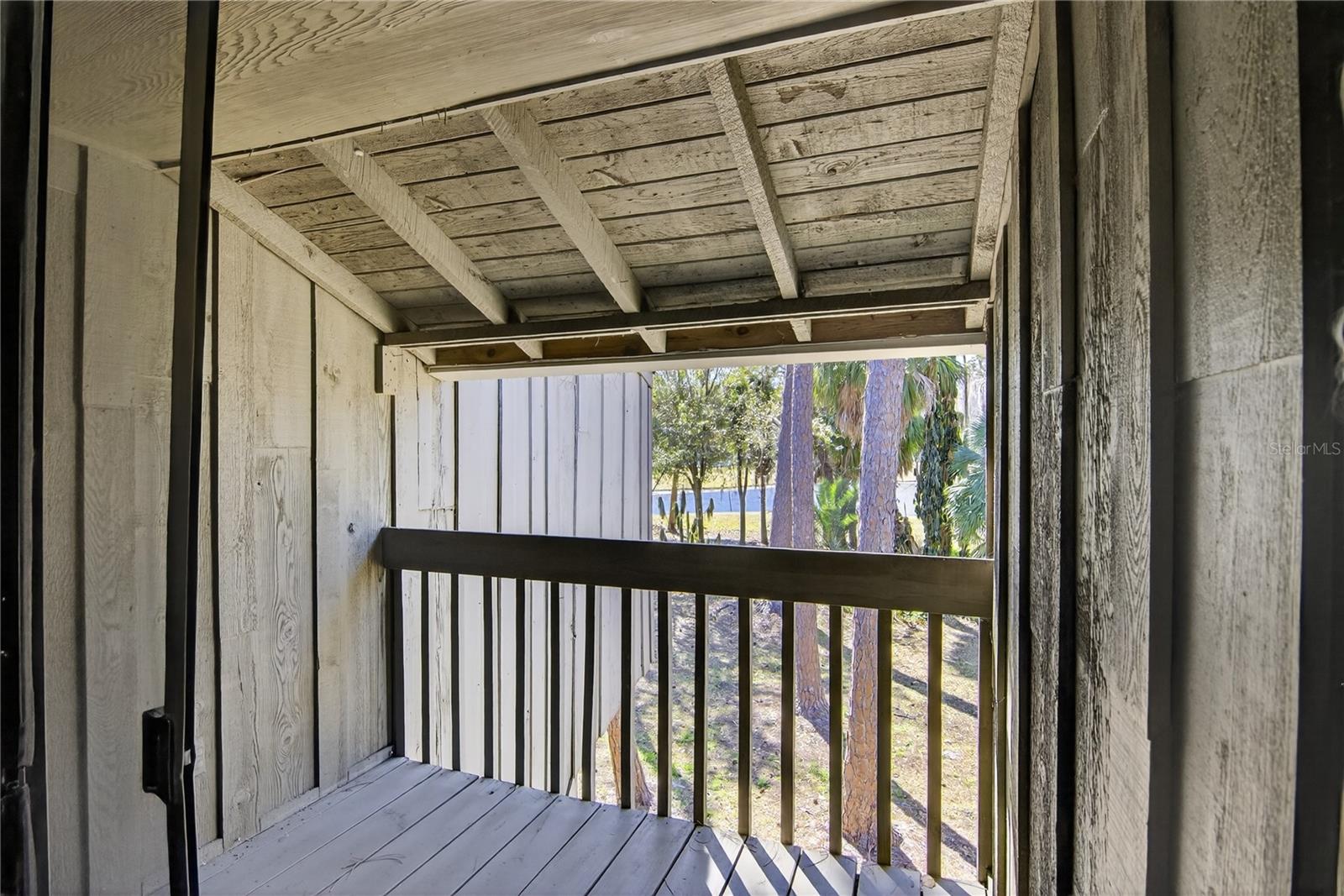 Image 27 of 48 For 5356 Burning Tree Drive D-07-2