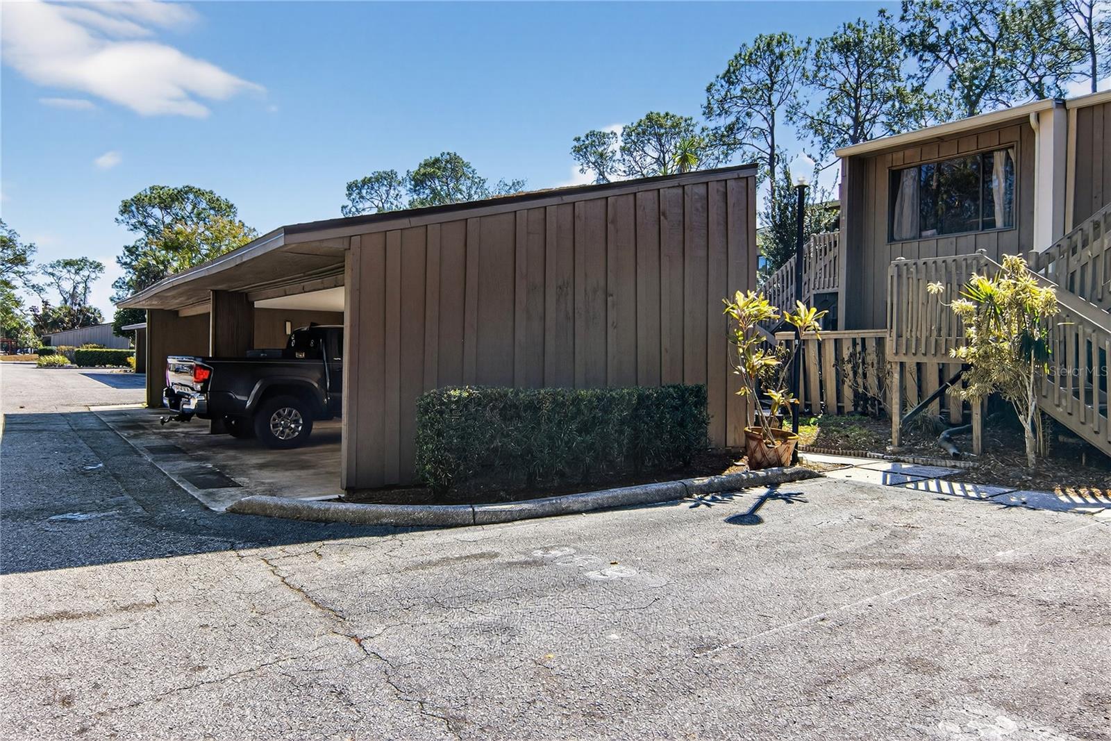 Image 32 of 48 For 5356 Burning Tree Drive D-07-2