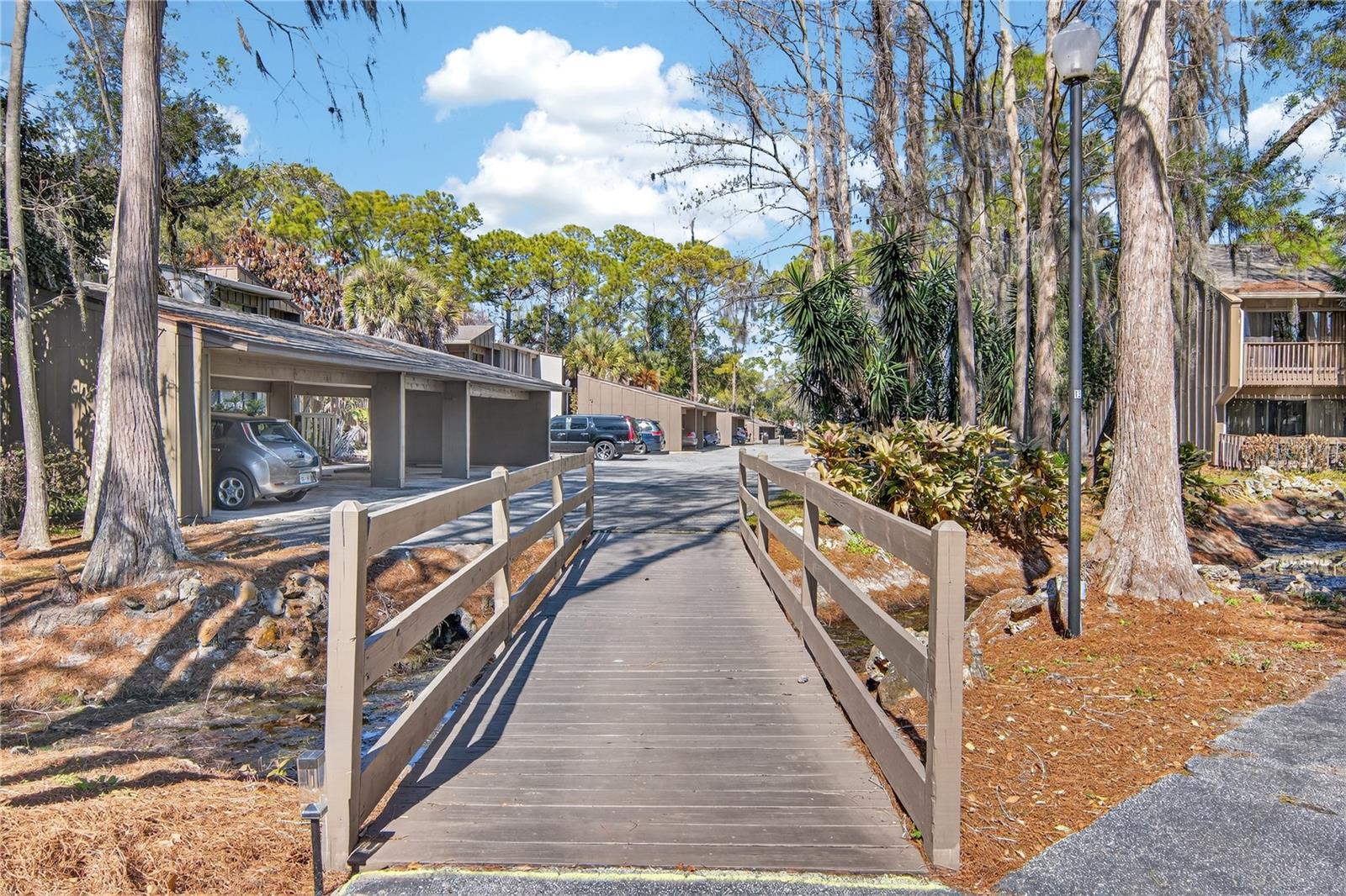 Image 35 of 48 For 5356 Burning Tree Drive D-07-2