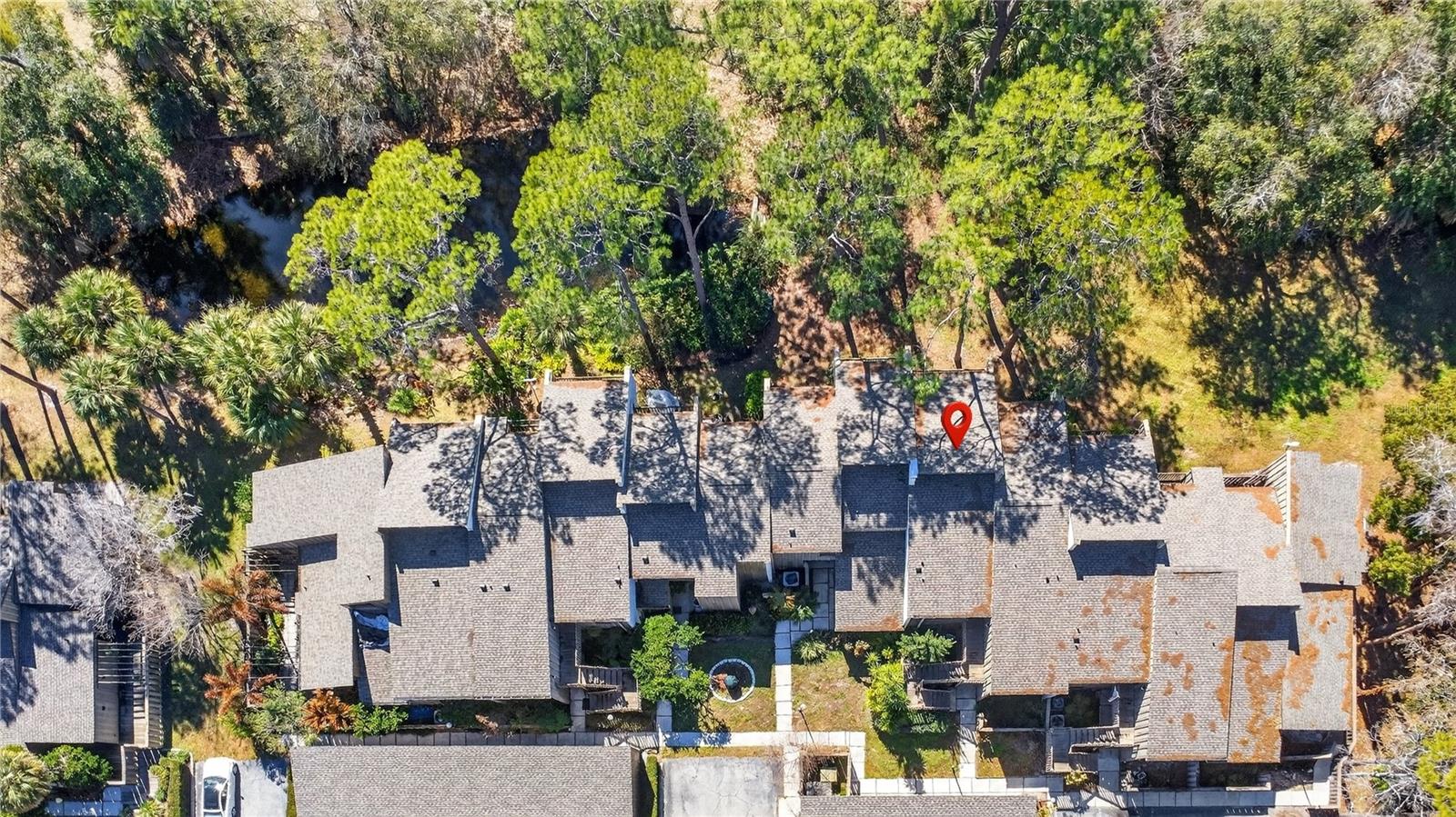 Image 37 of 48 For 5356 Burning Tree Drive D-07-2