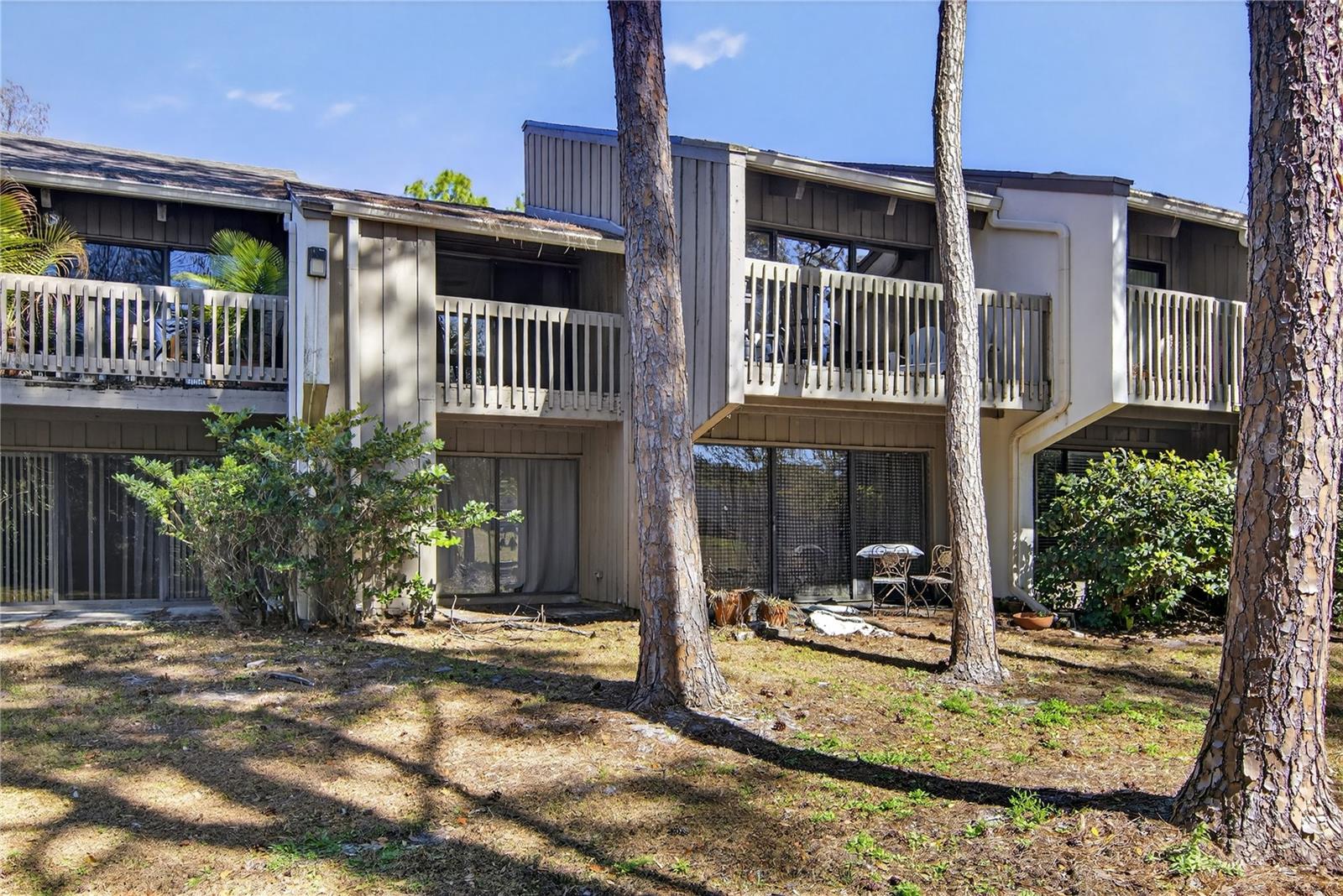 Image 39 of 48 For 5356 Burning Tree Drive D-07-2