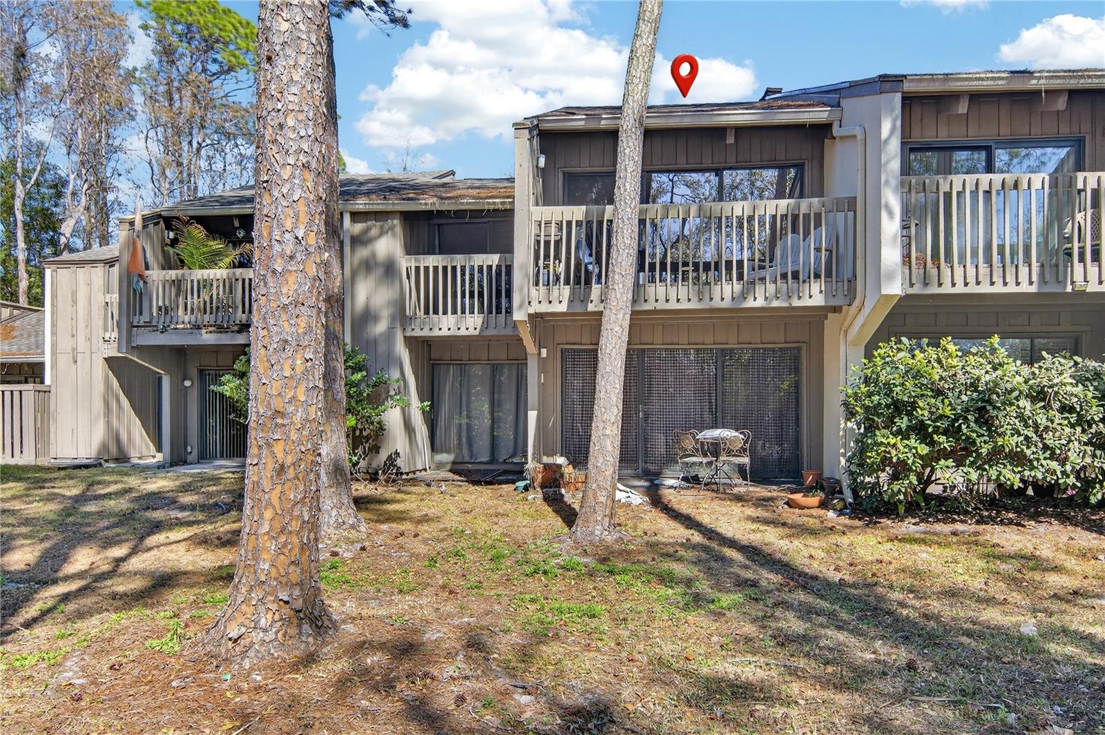 Image 40 of 48 For 5356 Burning Tree Drive D-07-2