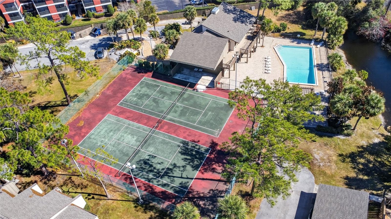 Image 41 of 48 For 5356 Burning Tree Drive D-07-2