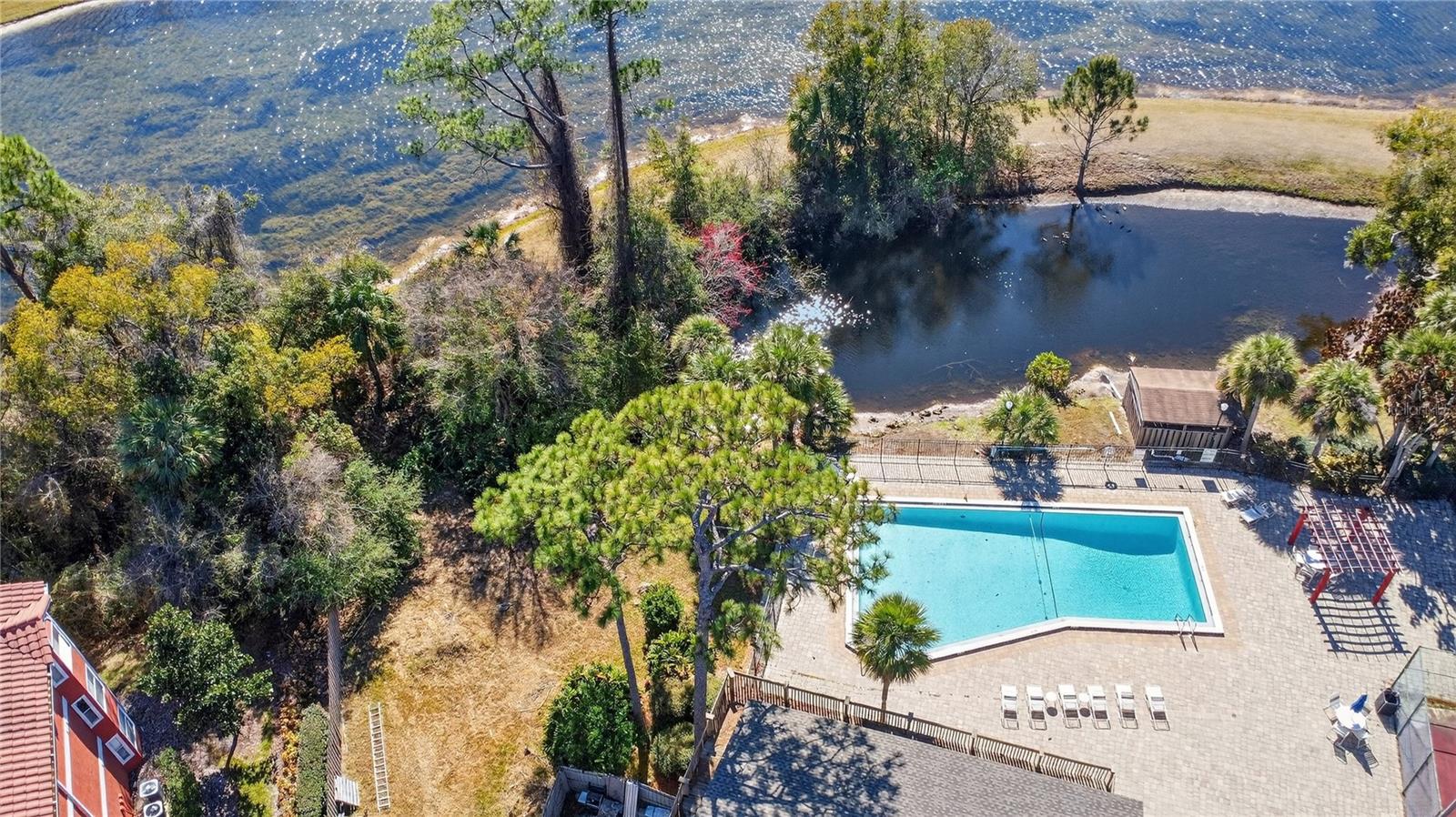 Image 43 of 48 For 5356 Burning Tree Drive D-07-2