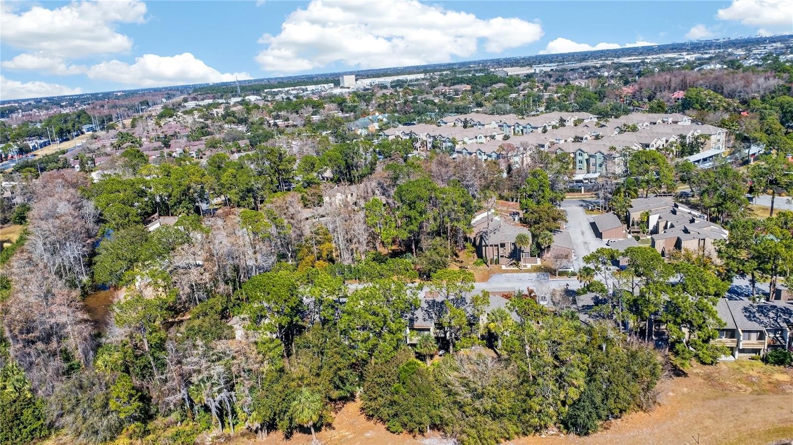 Image 47 of 48 For 5356 Burning Tree Drive D-07-2