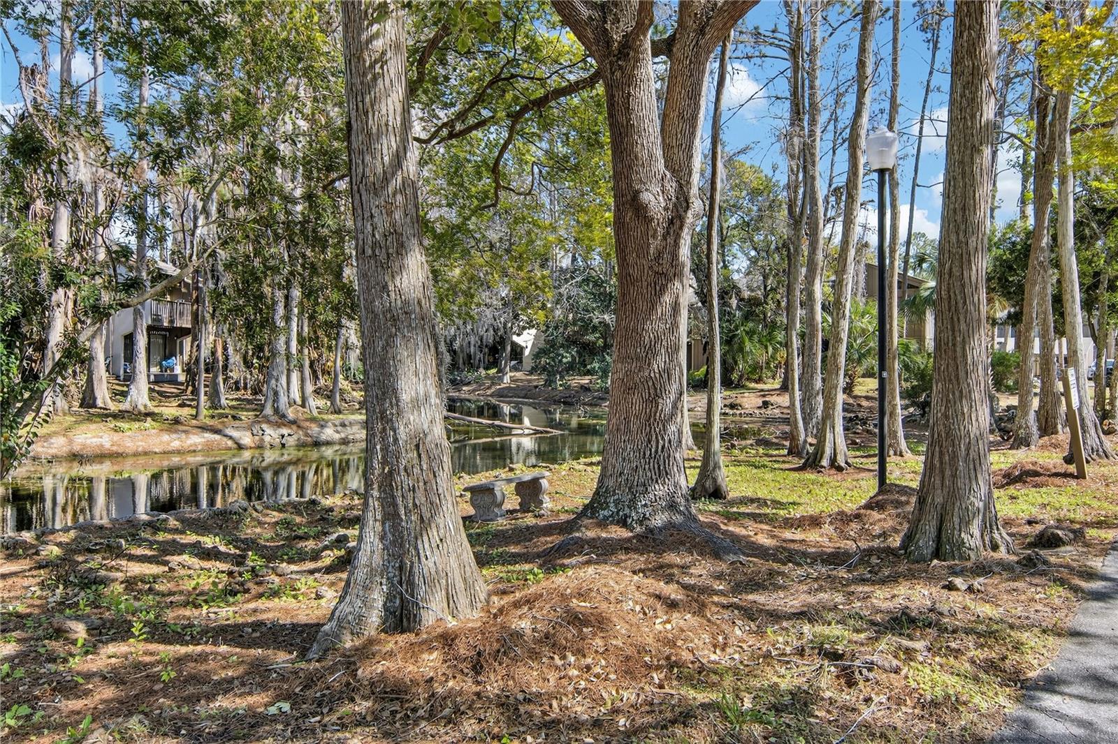 Image 48 of 48 For 5356 Burning Tree Drive D-07-2