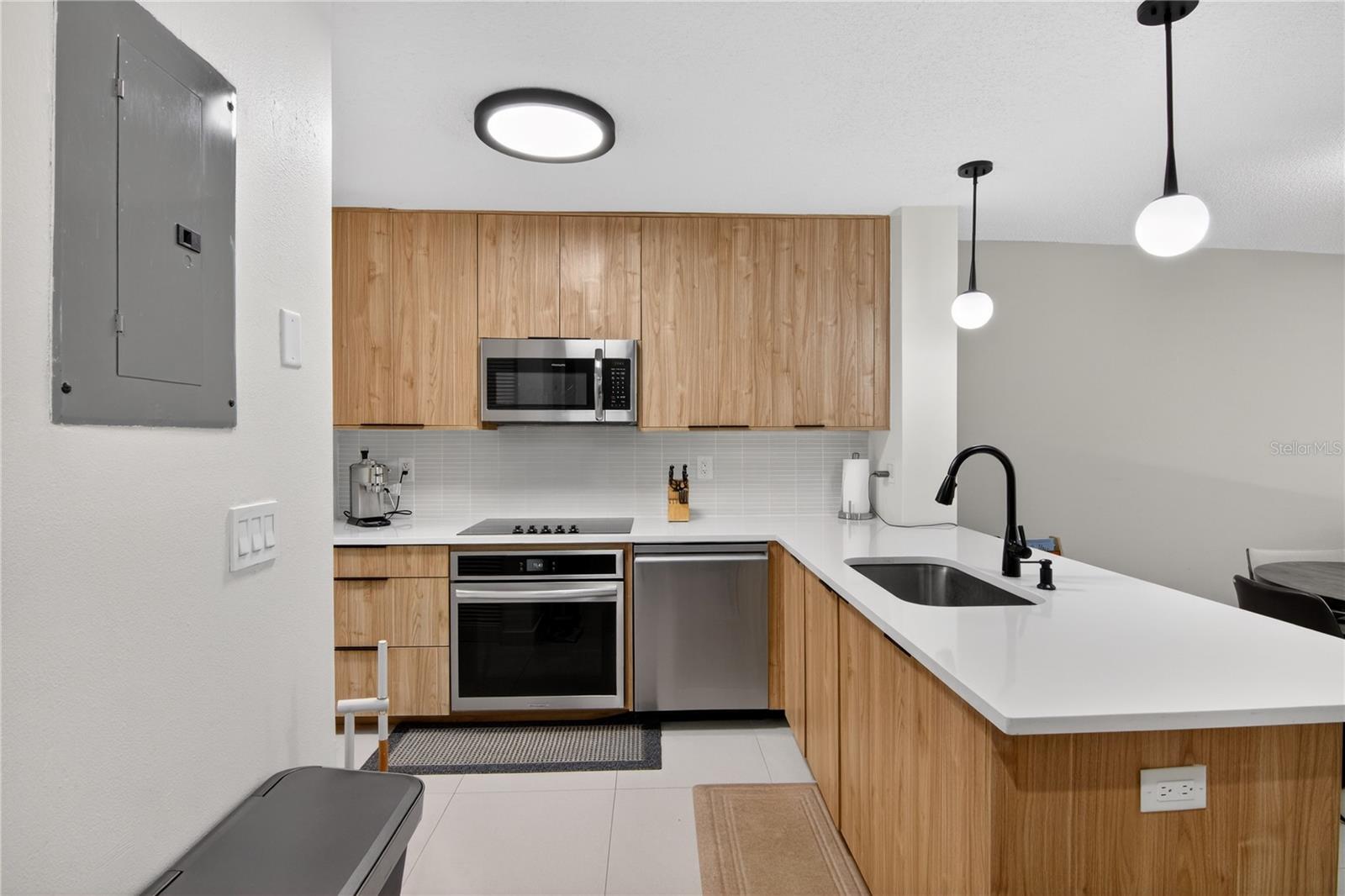 Image 5 of 48 For 5356 Burning Tree Drive D-07-2