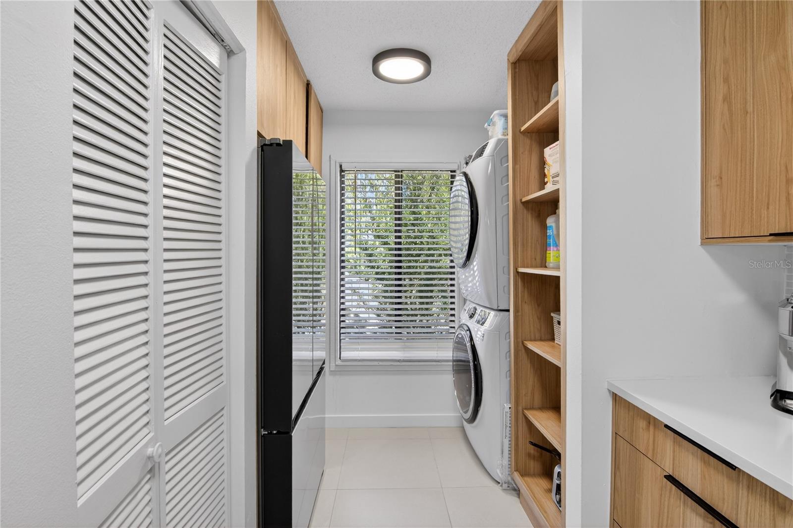 Image 7 of 48 For 5356 Burning Tree Drive D-07-2