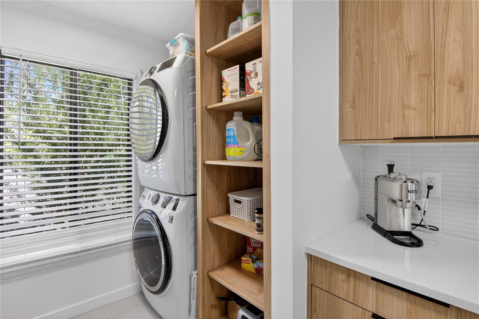 Image 9 of 48 For 5356 Burning Tree Drive D-07-2