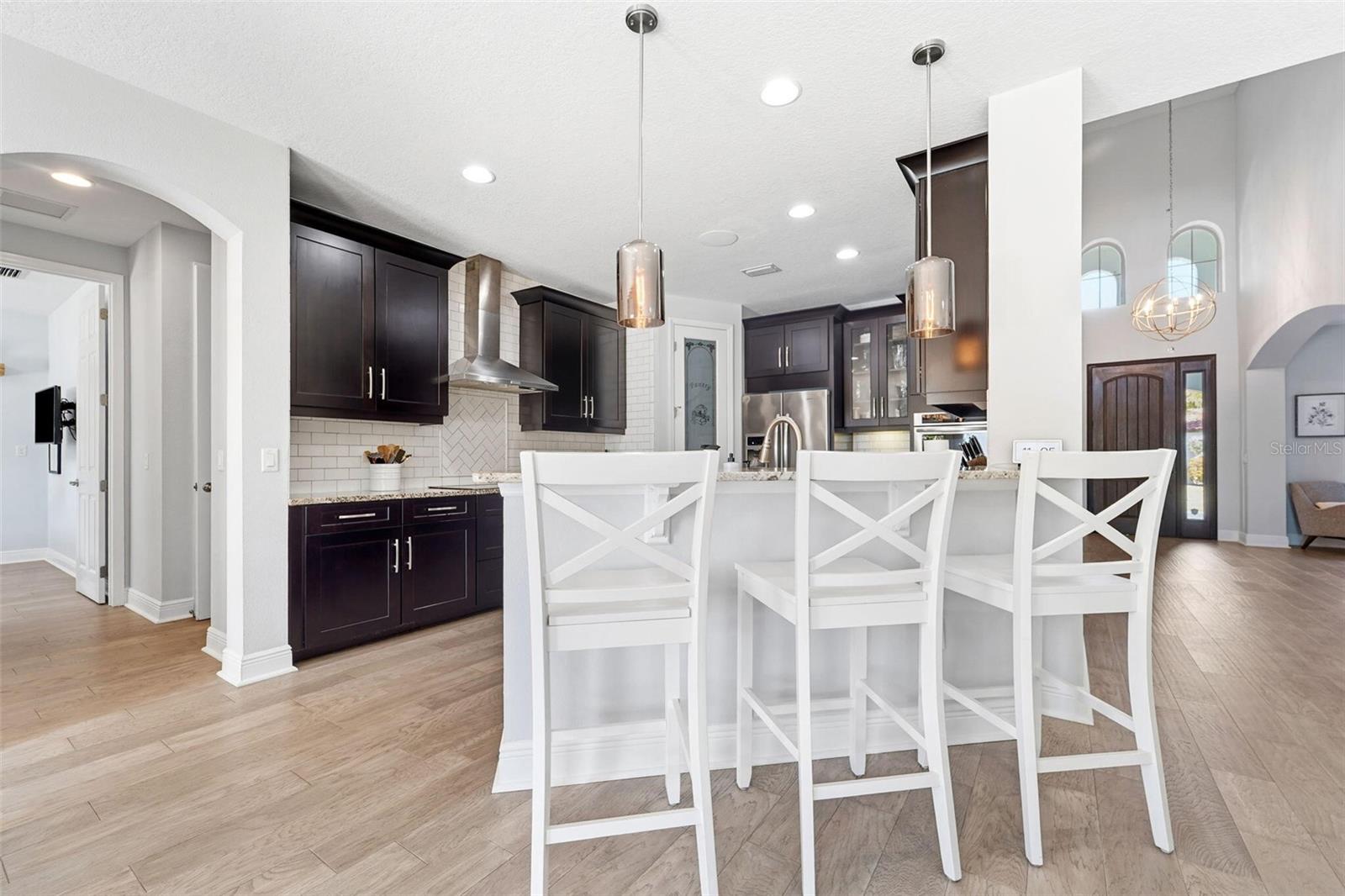 Image 15 of 58 For 302 Coco Plum Court