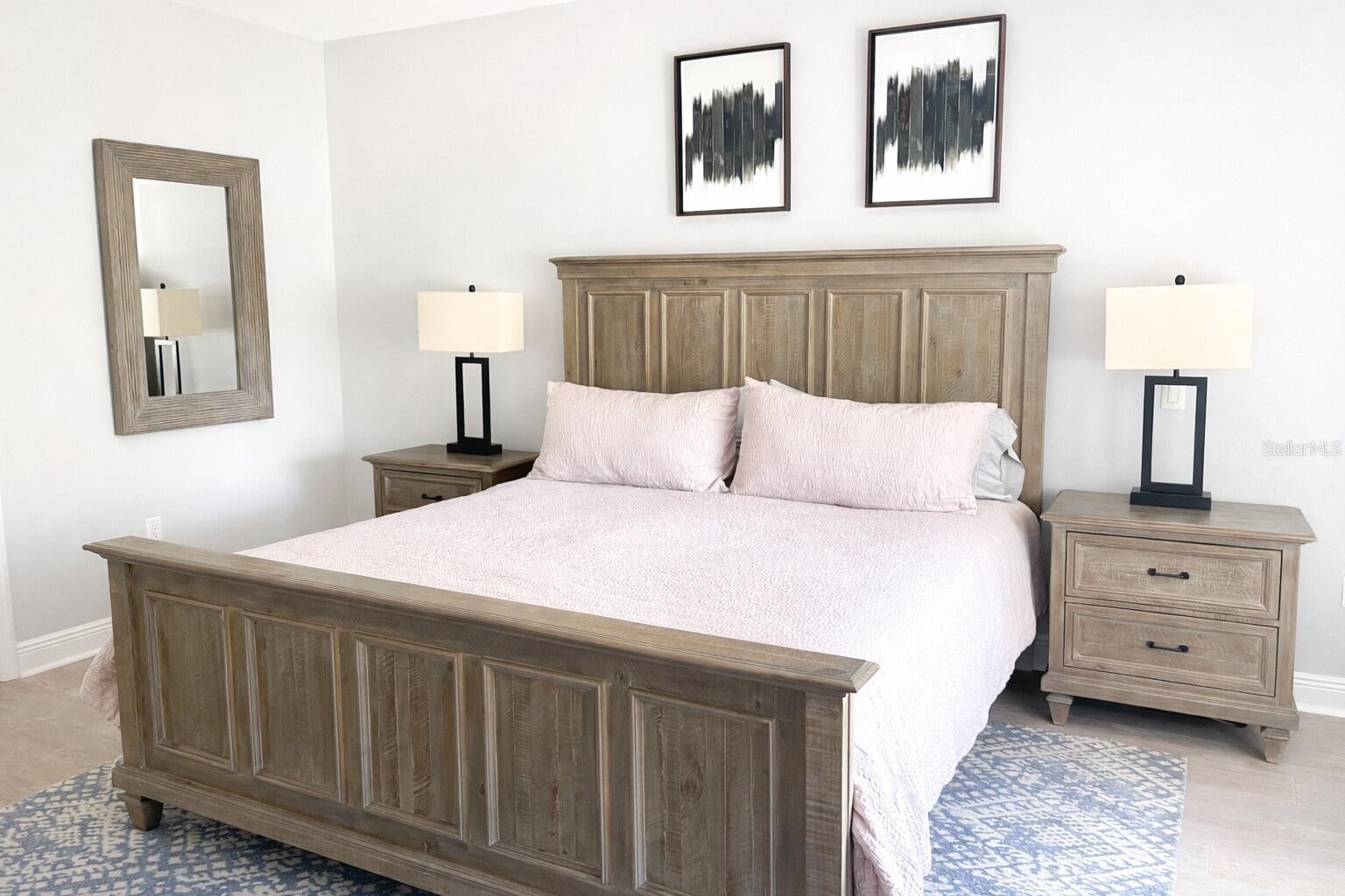 Image 17 of 58 For 302 Coco Plum Court