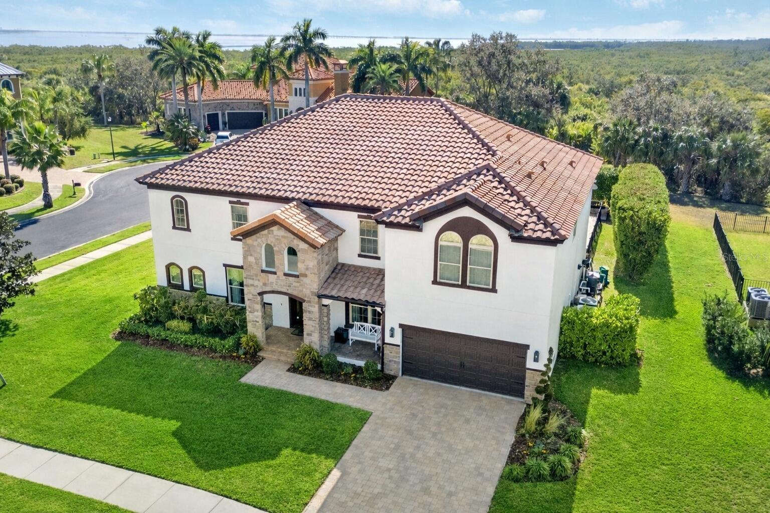 Image 2 of 58 For 302 Coco Plum Court