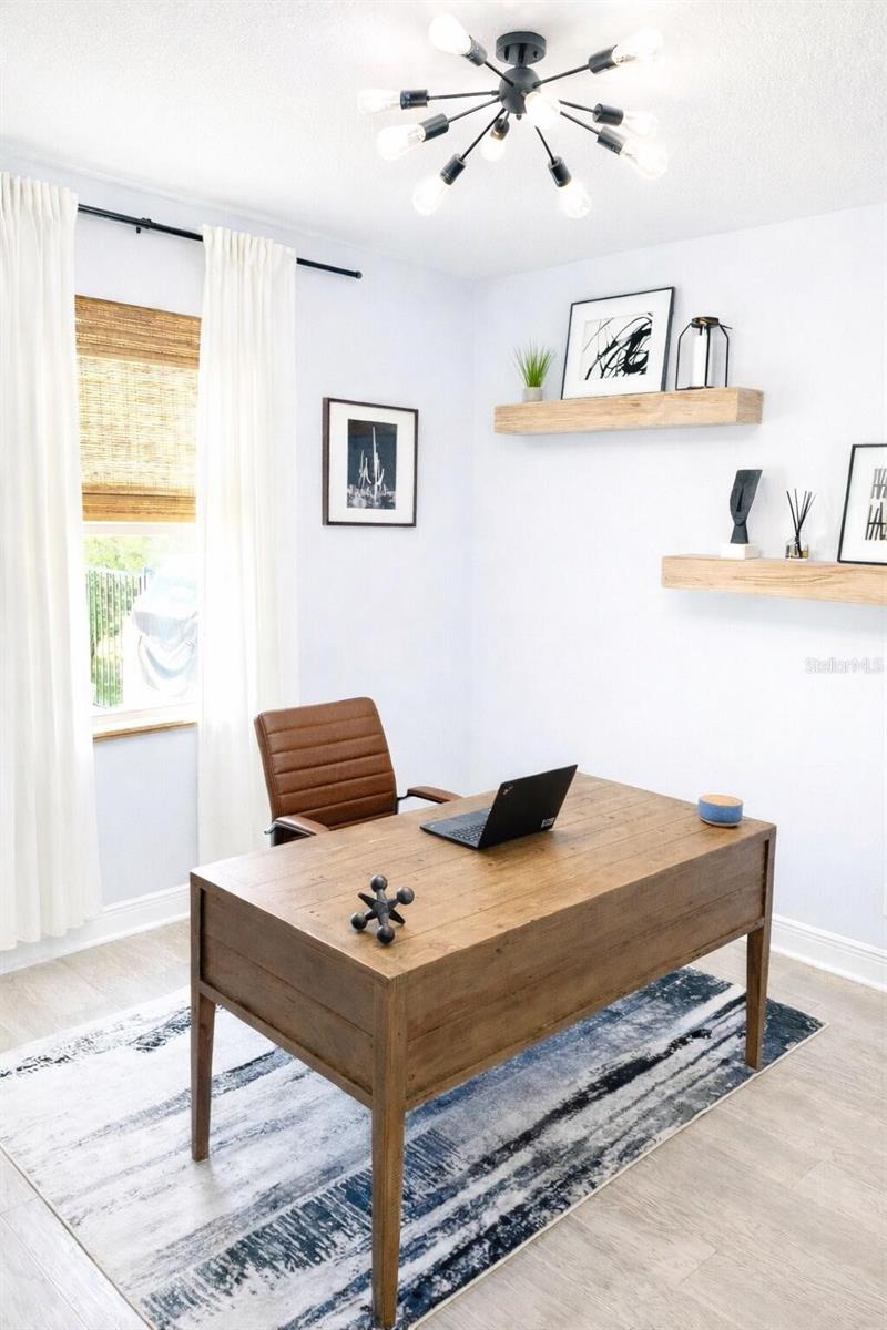 Image 22 of 58 For 302 Coco Plum Court