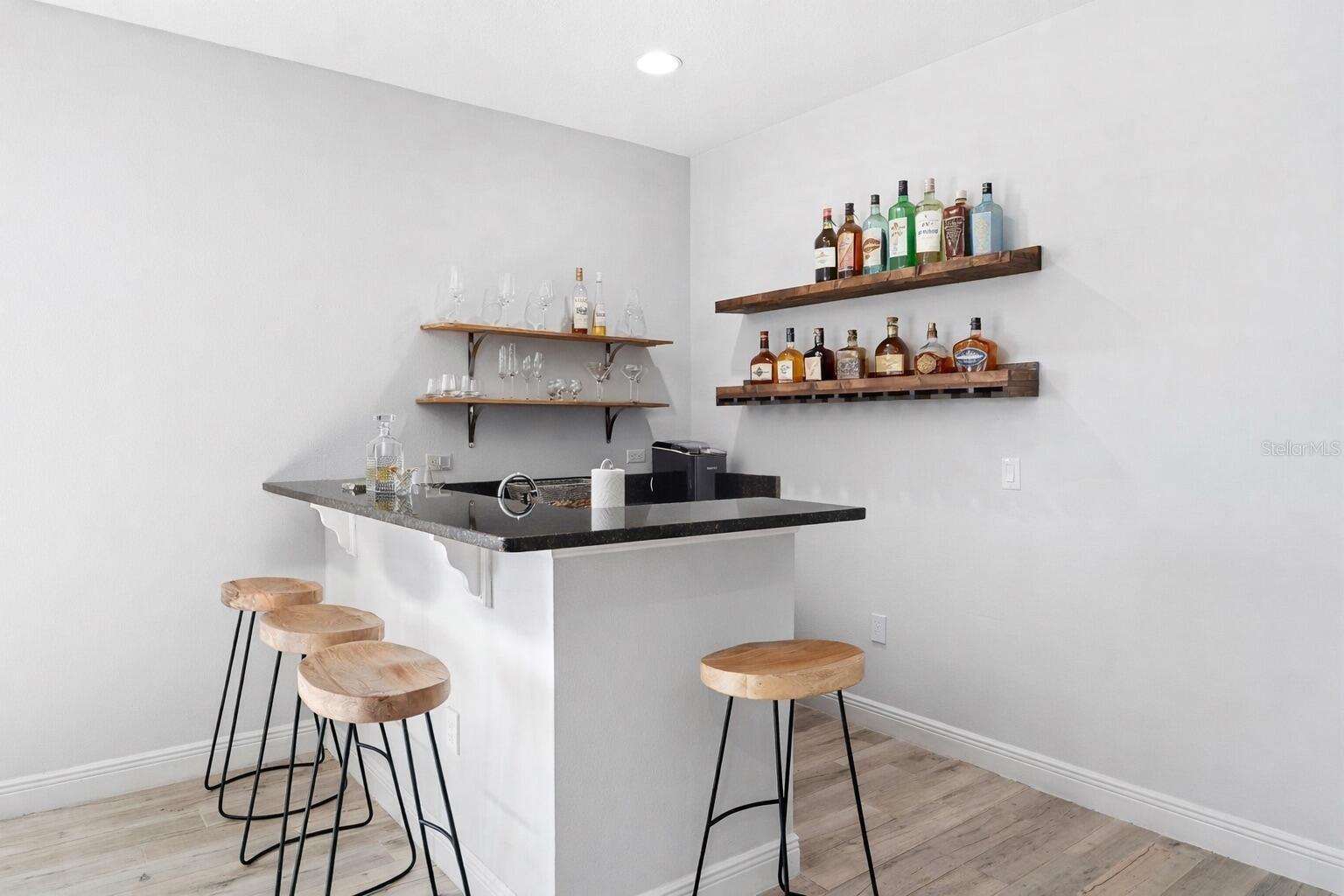 Image 26 of 58 For 302 Coco Plum Court