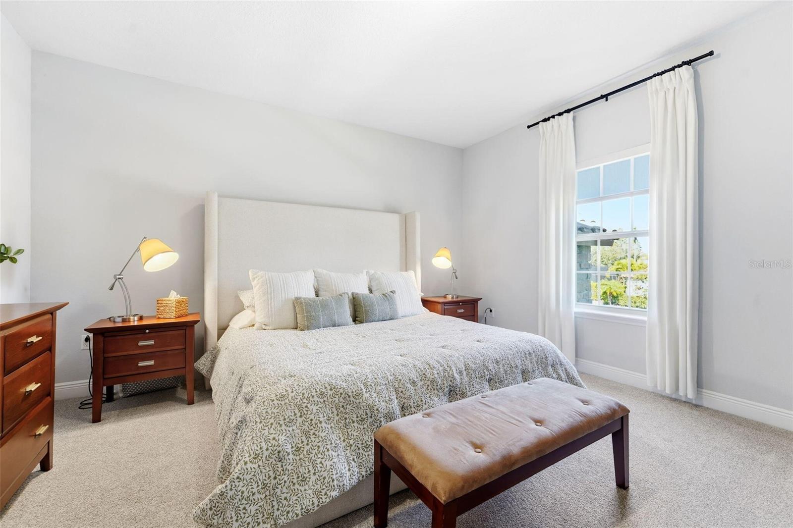 Image 32 of 58 For 302 Coco Plum Court