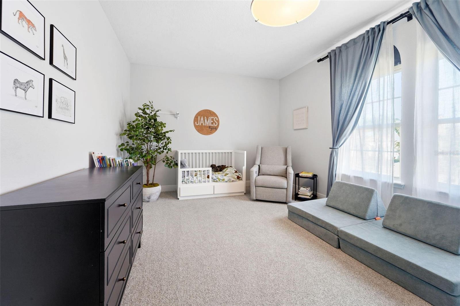 Image 36 of 58 For 302 Coco Plum Court