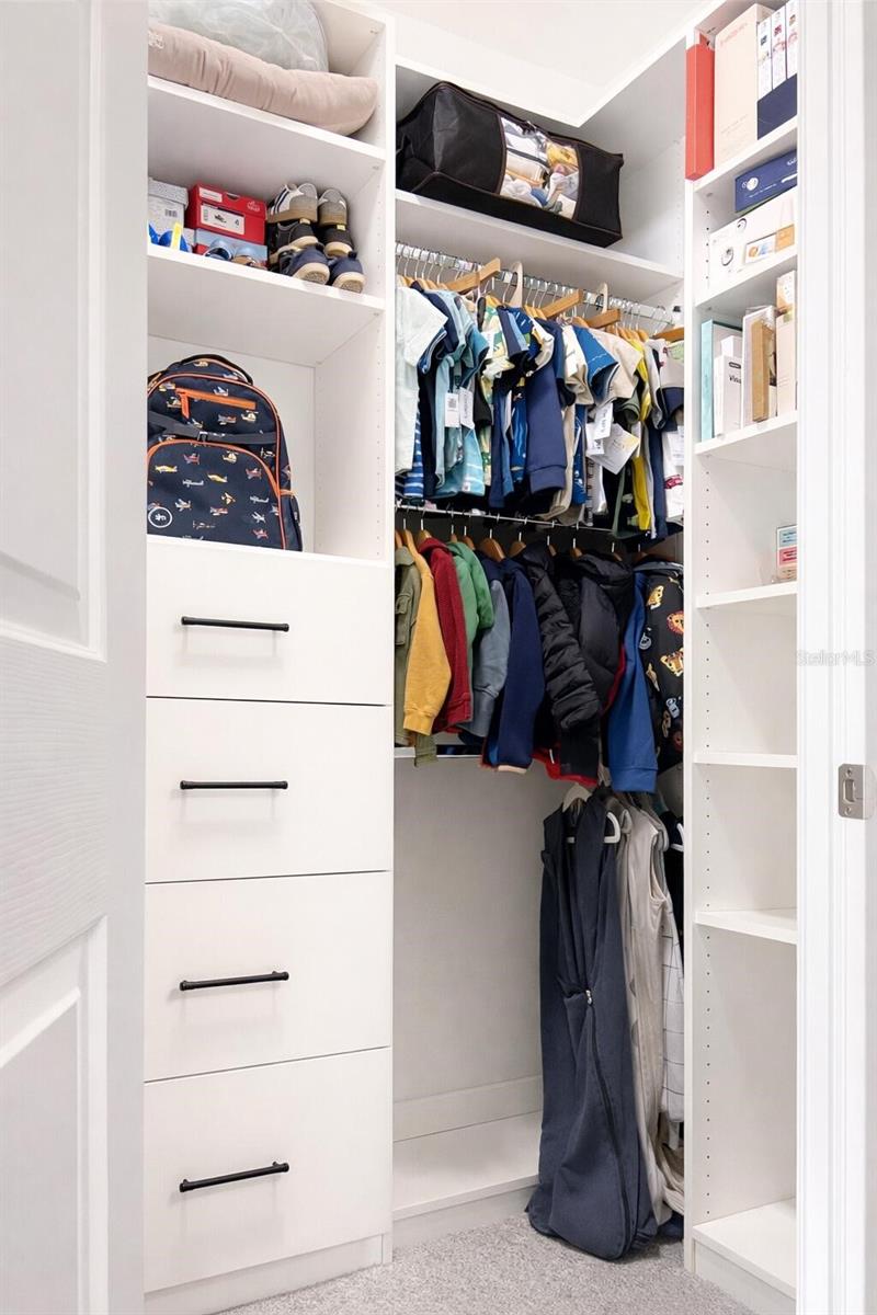 Image 37 of 58 For 302 Coco Plum Court