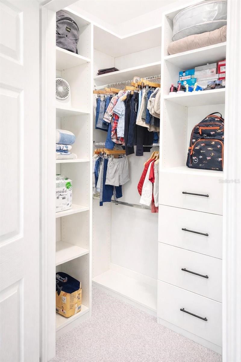 Image 38 of 58 For 302 Coco Plum Court