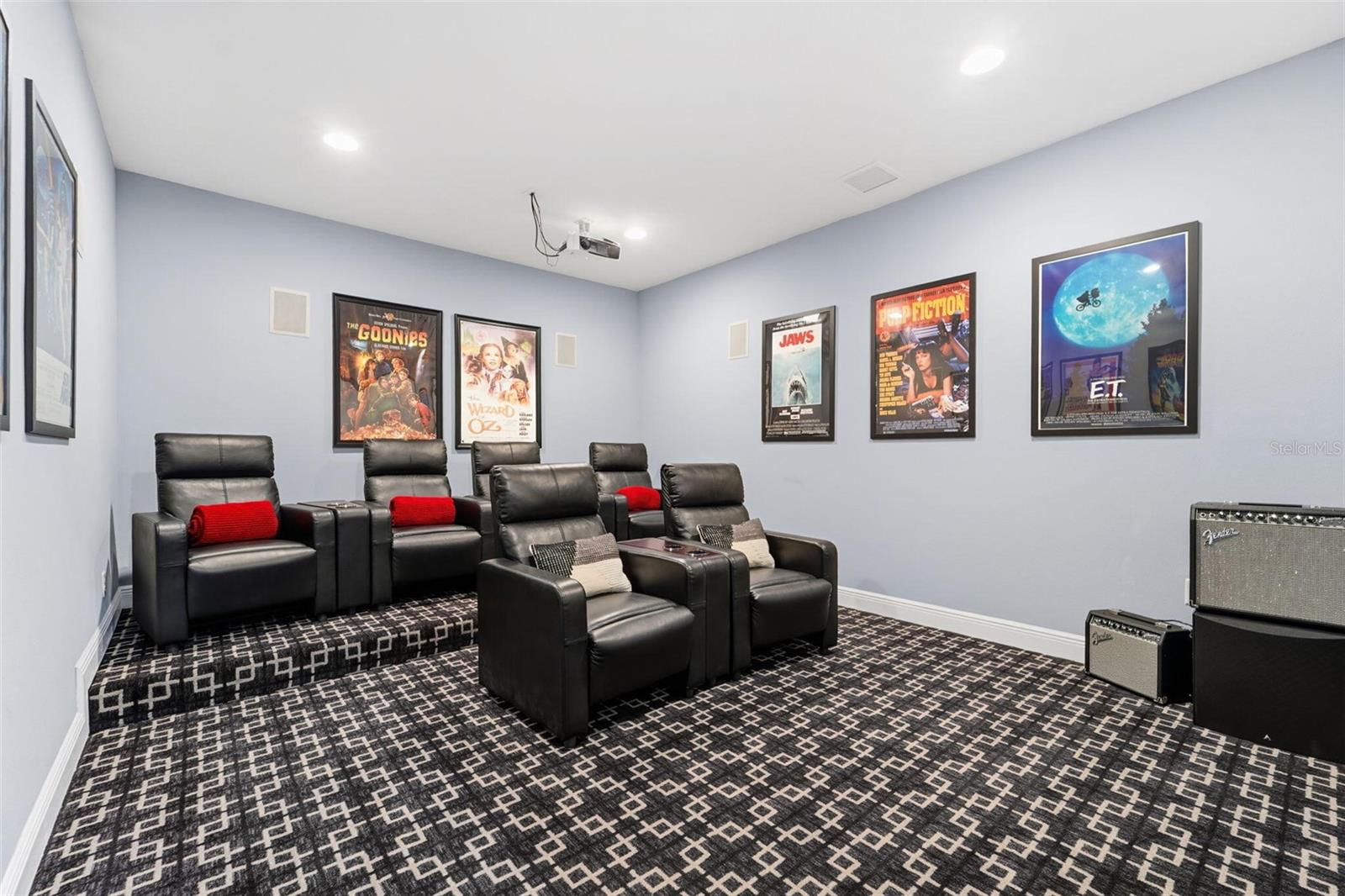 Image 39 of 58 For 302 Coco Plum Court