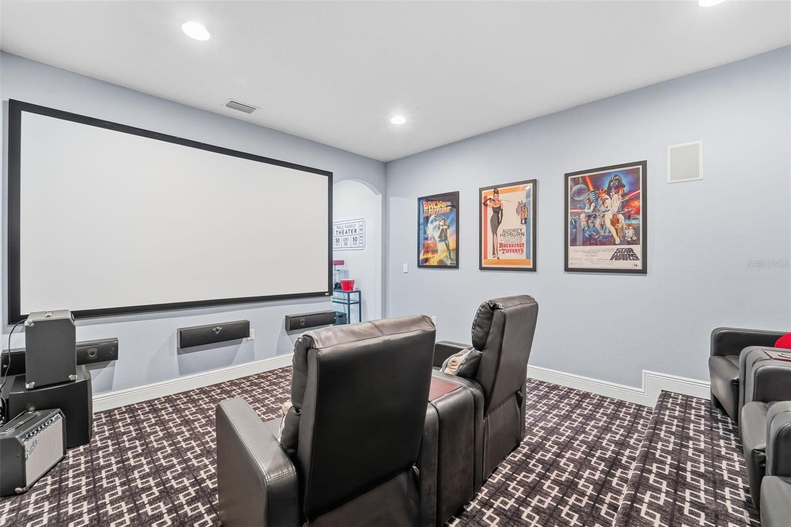 Image 40 of 58 For 302 Coco Plum Court