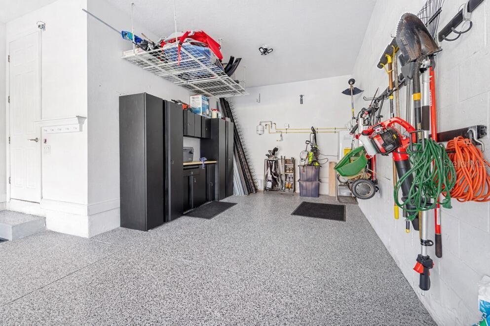 Image 42 of 58 For 302 Coco Plum Court