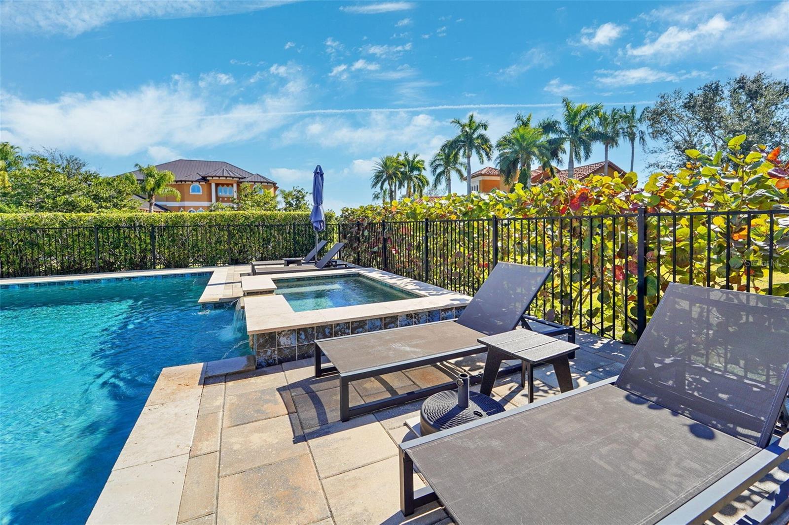 Image 45 of 58 For 302 Coco Plum Court