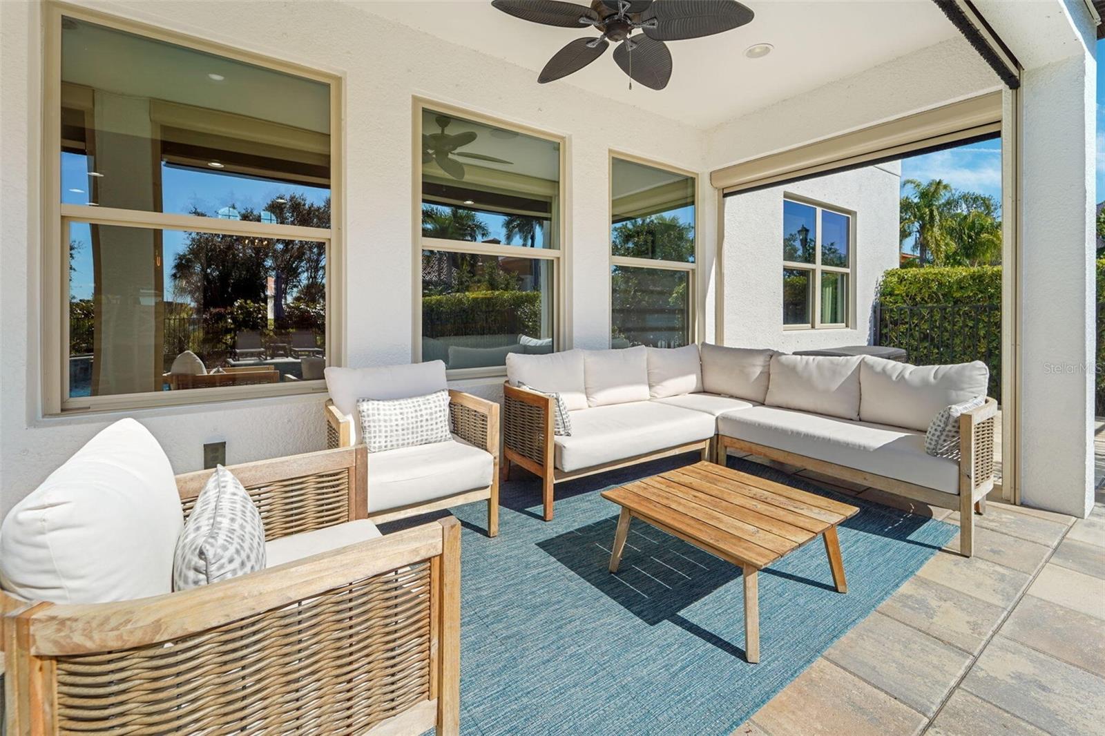 Image 48 of 58 For 302 Coco Plum Court