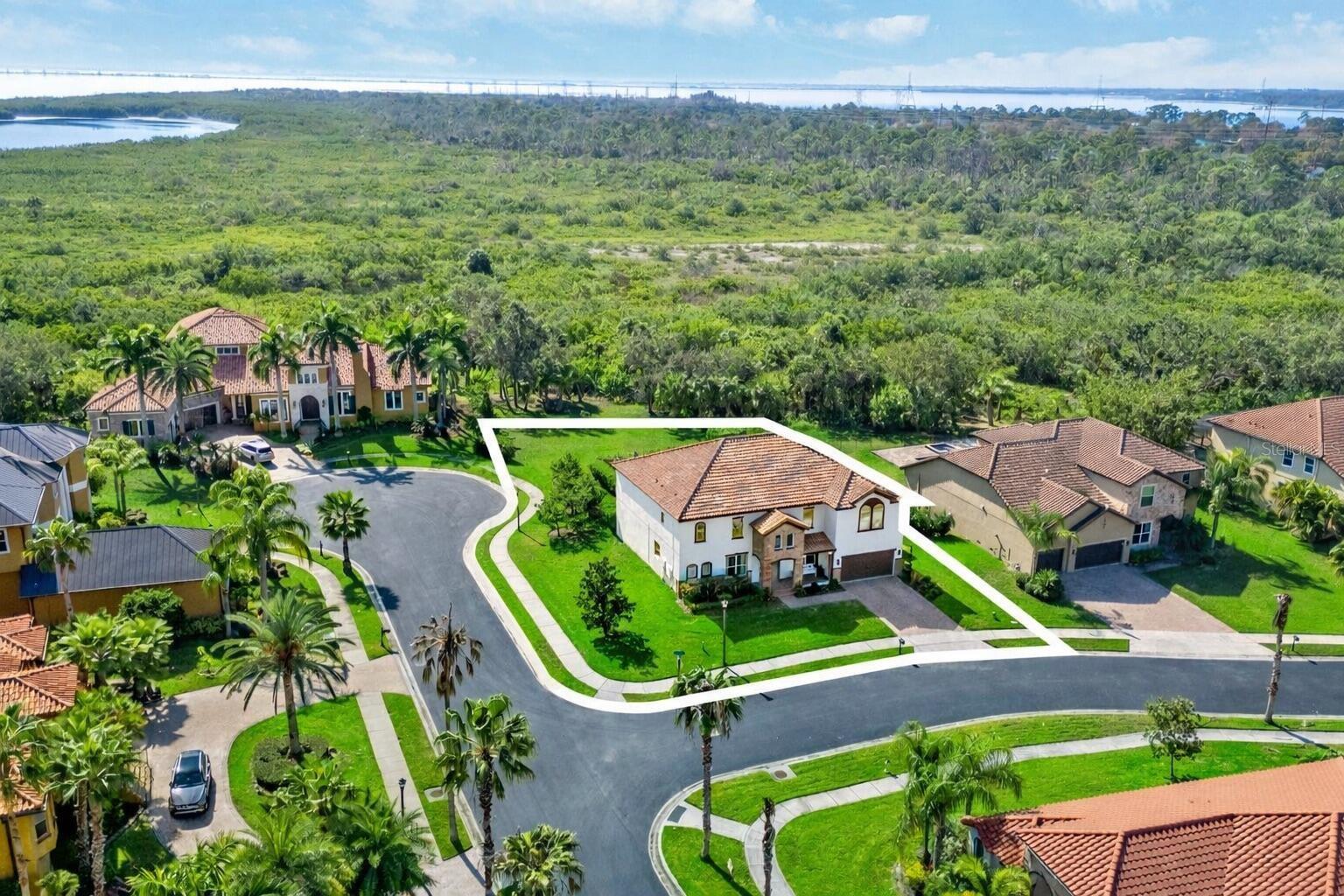 Image 51 of 58 For 302 Coco Plum Court