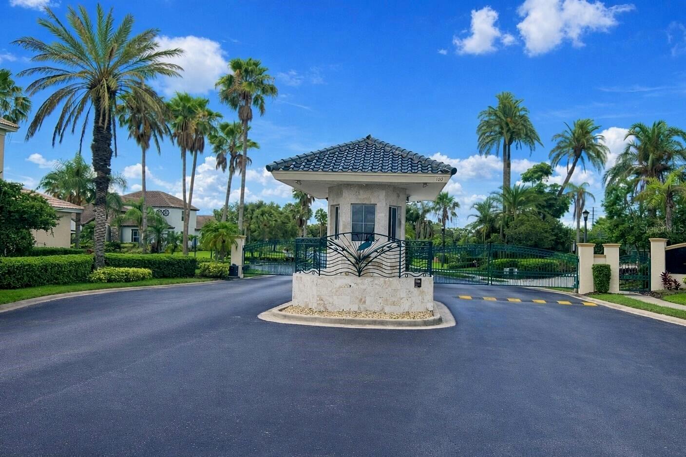 Image 54 of 58 For 302 Coco Plum Court