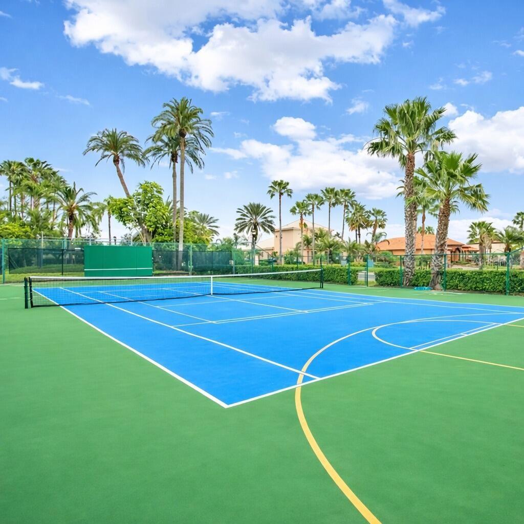 Image 55 of 58 For 302 Coco Plum Court