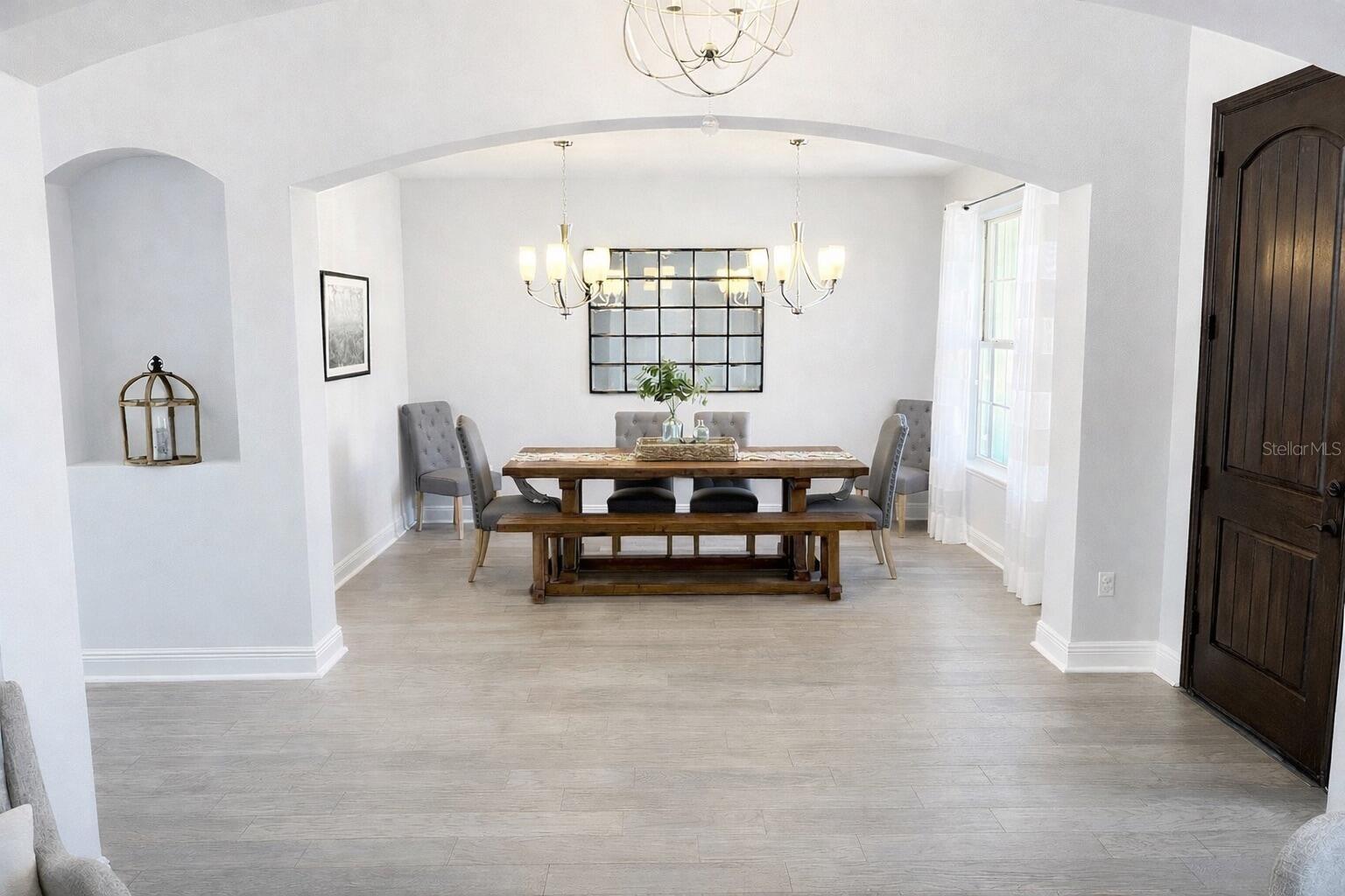 Image 6 of 58 For 302 Coco Plum Court