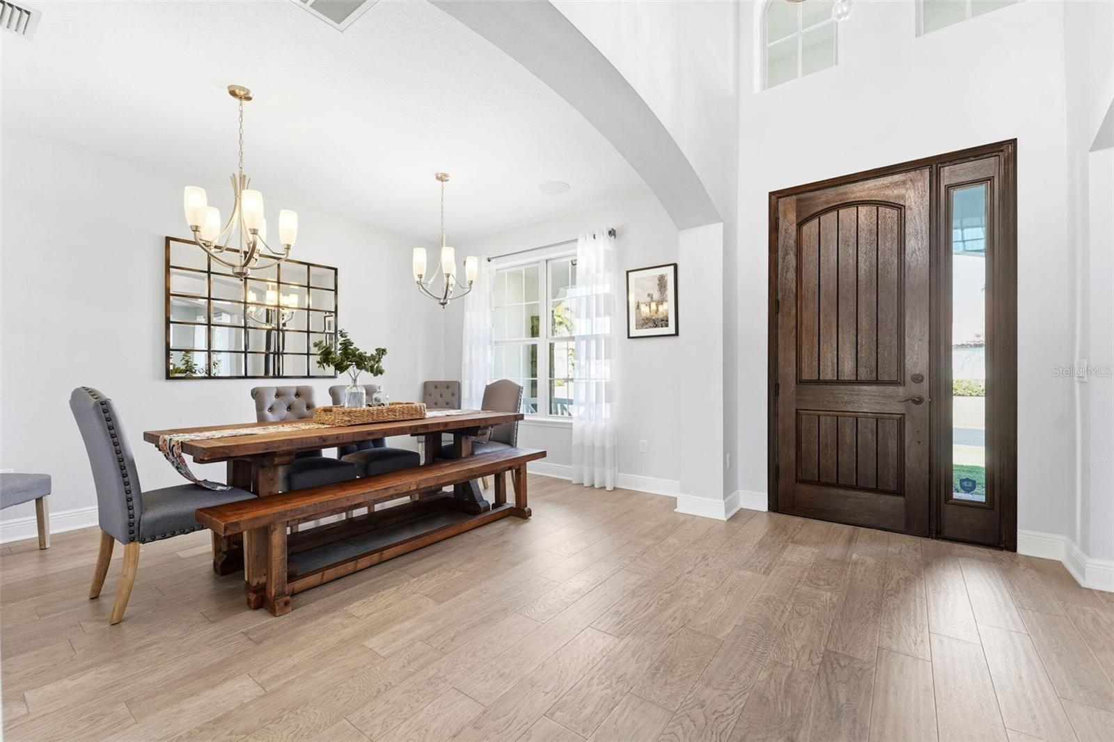 Image 7 of 58 For 302 Coco Plum Court