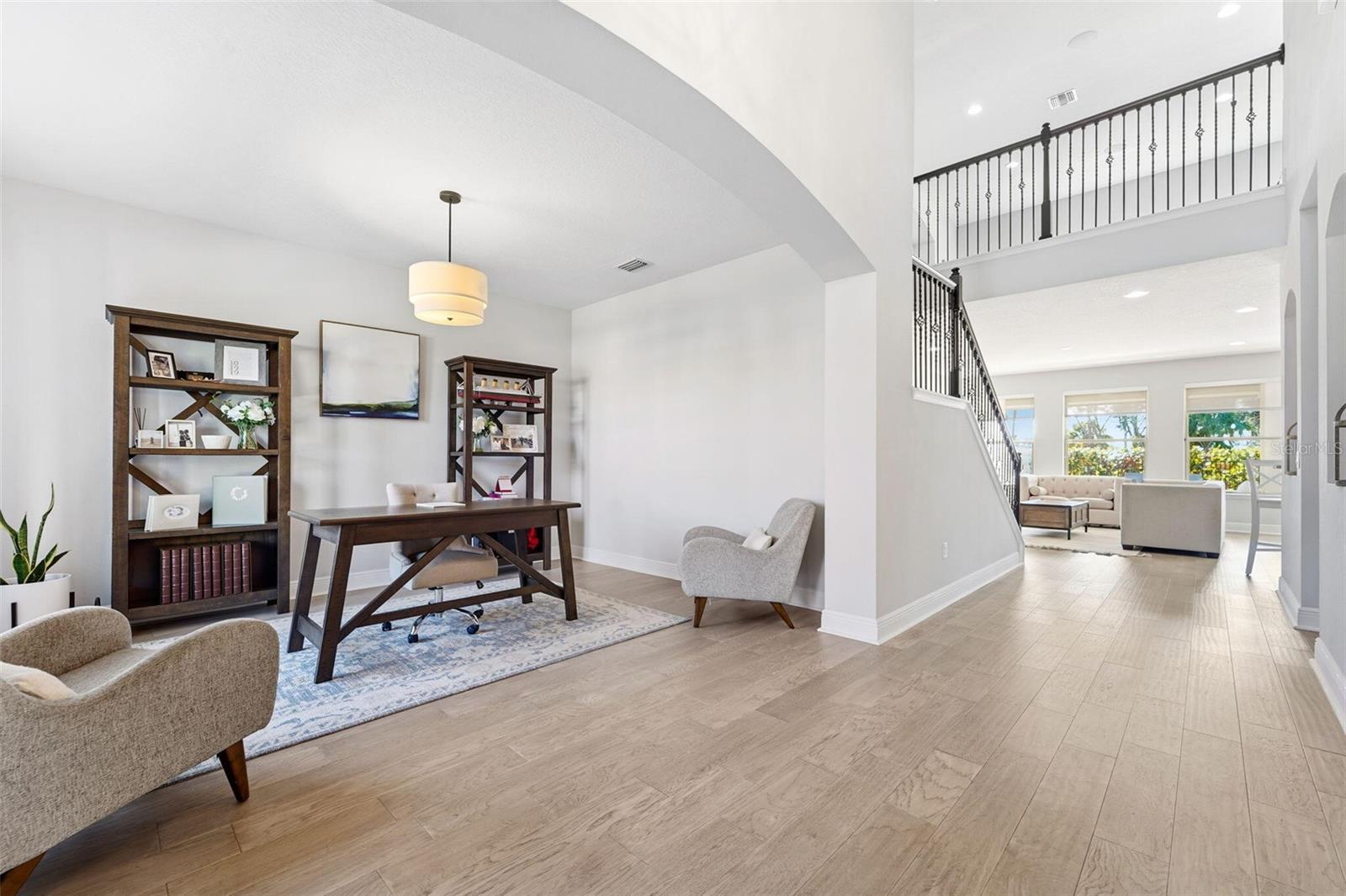 Image 8 of 58 For 302 Coco Plum Court