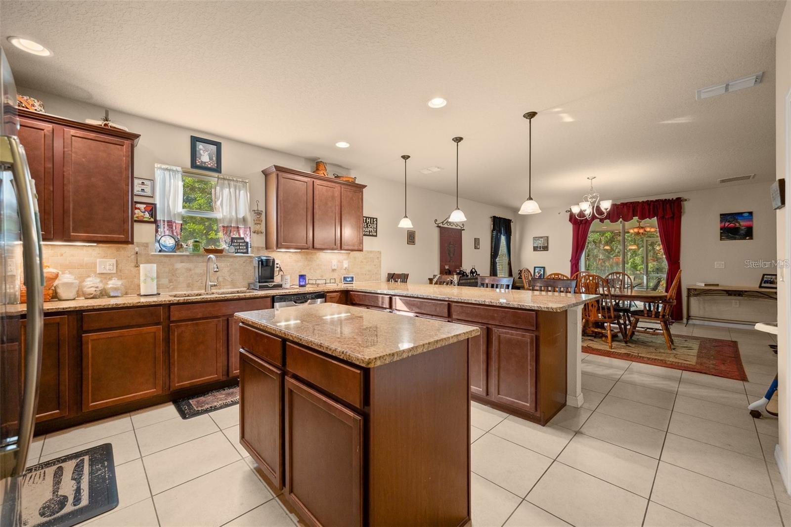 Image 10 of 25 For 5128 Grassy Knoll Drive