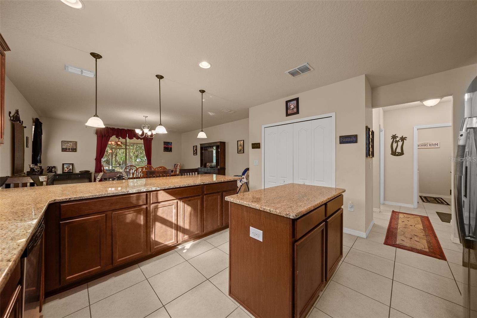 Image 11 of 25 For 5128 Grassy Knoll Drive