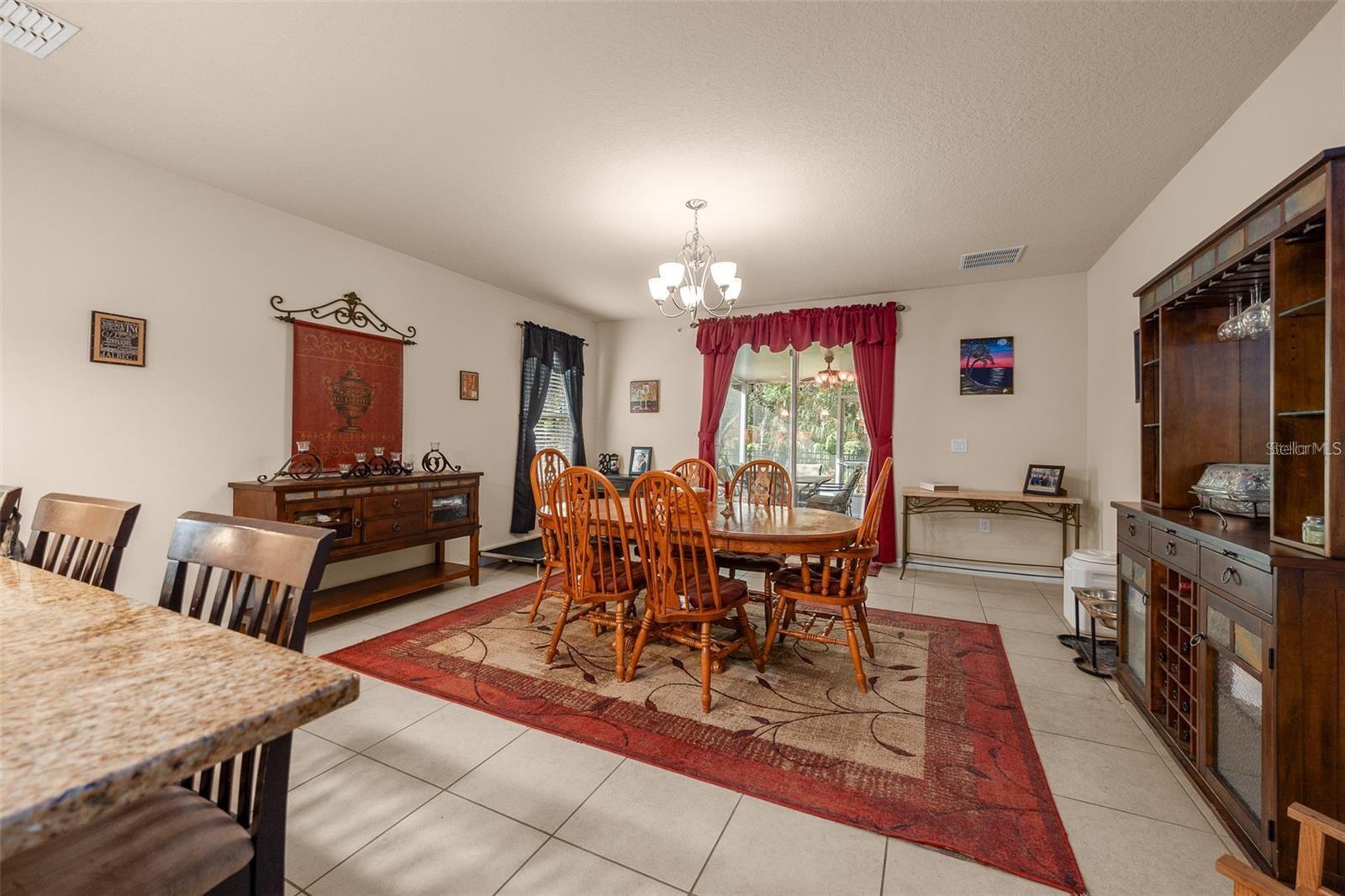 Image 13 of 25 For 5128 Grassy Knoll Drive