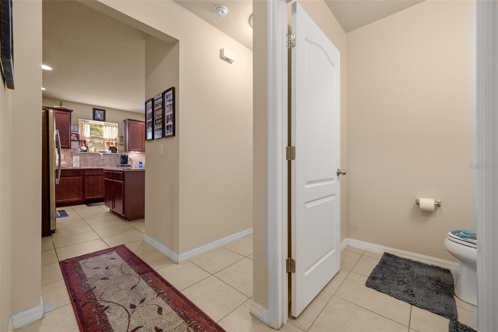 Image 16 of 25 For 5128 Grassy Knoll Drive