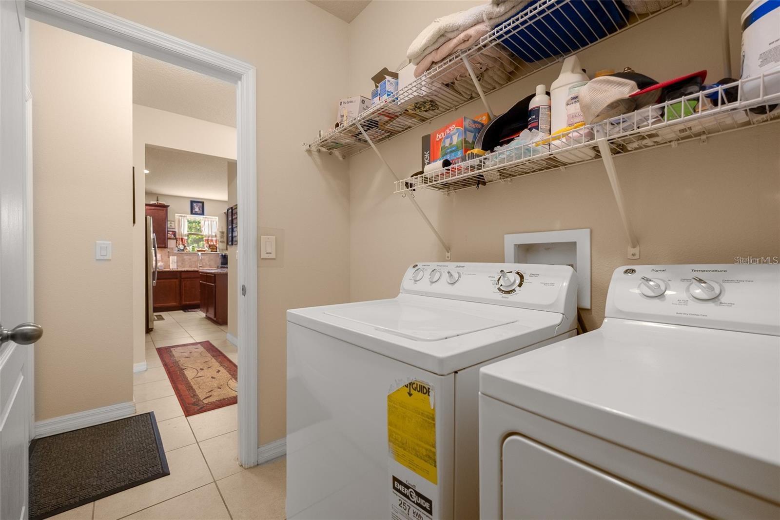 Image 17 of 25 For 5128 Grassy Knoll Drive